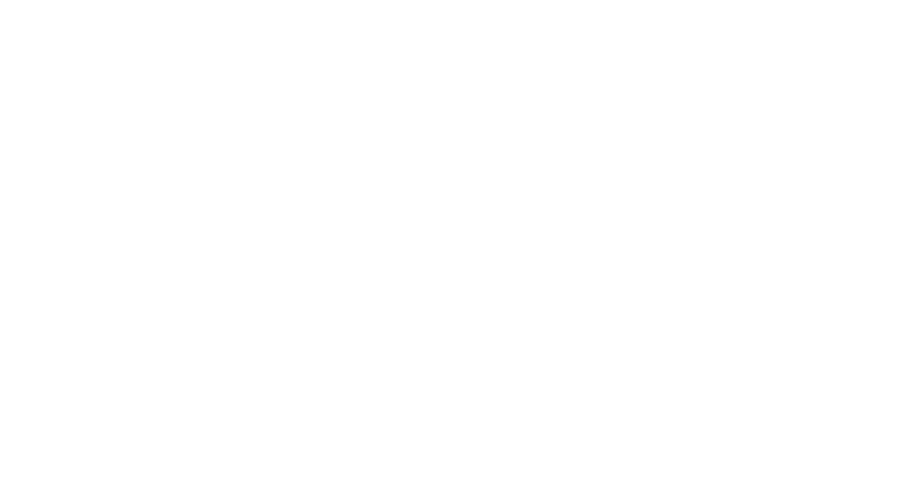 Nightingale