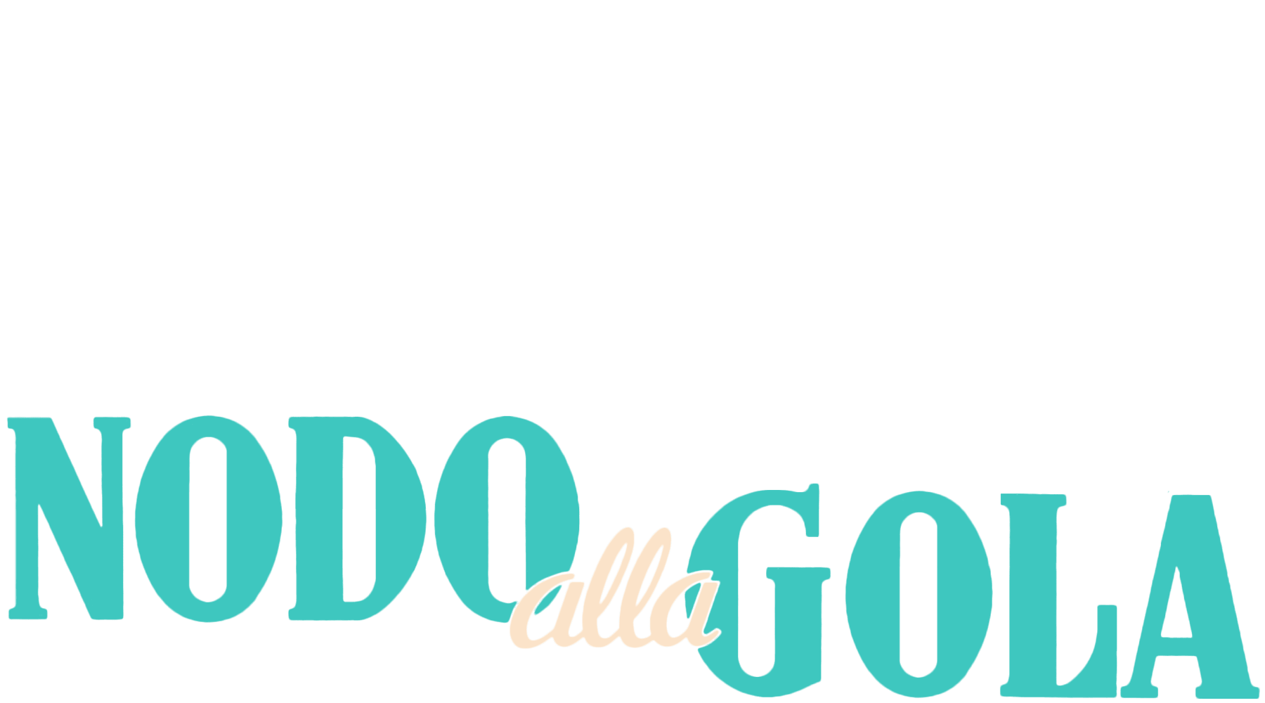 Nodo alla gola