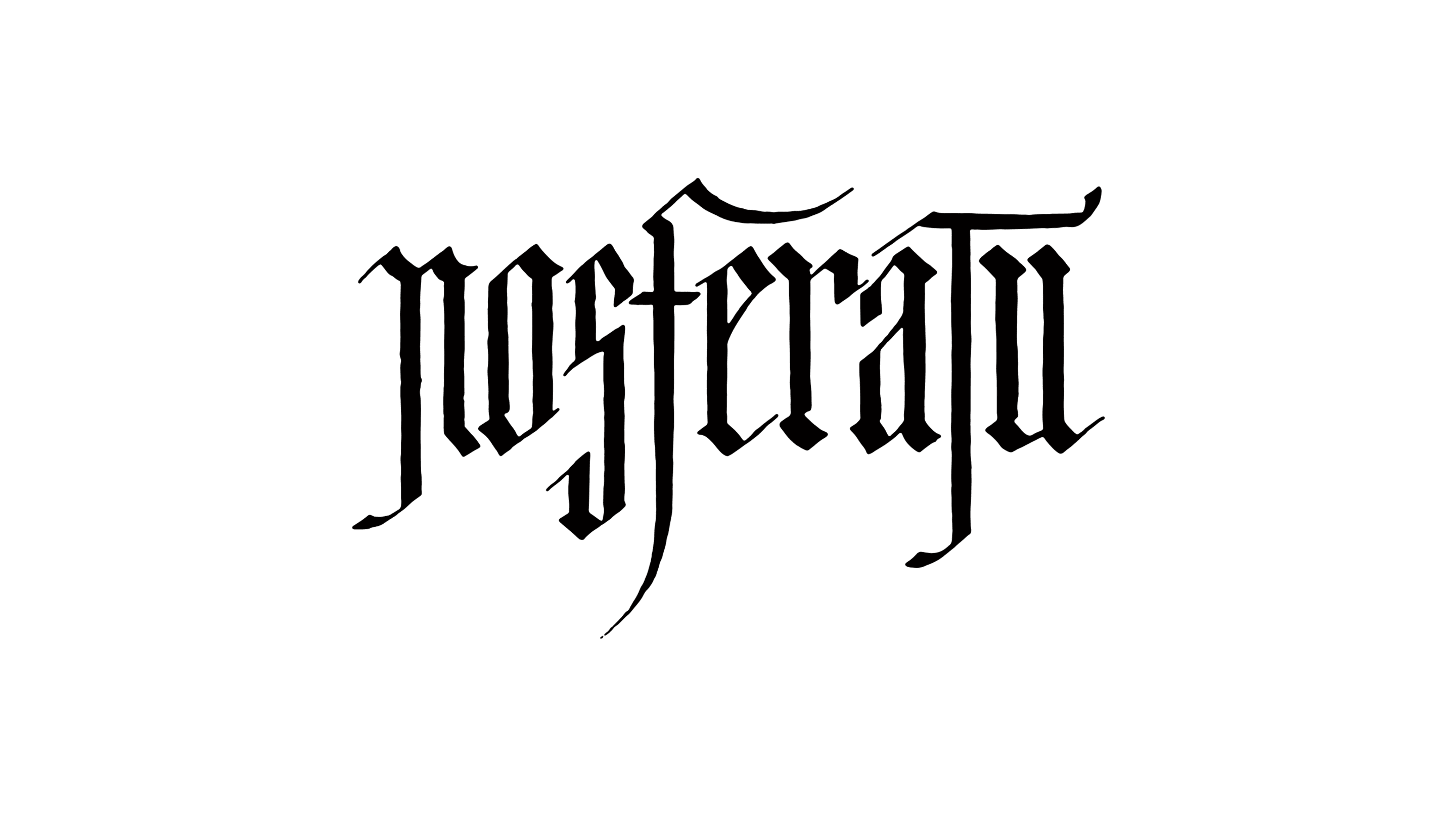 Nosferatu