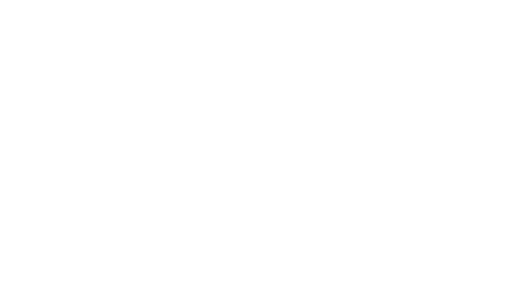 Ocean's Eleven - Fate il vostro gioco