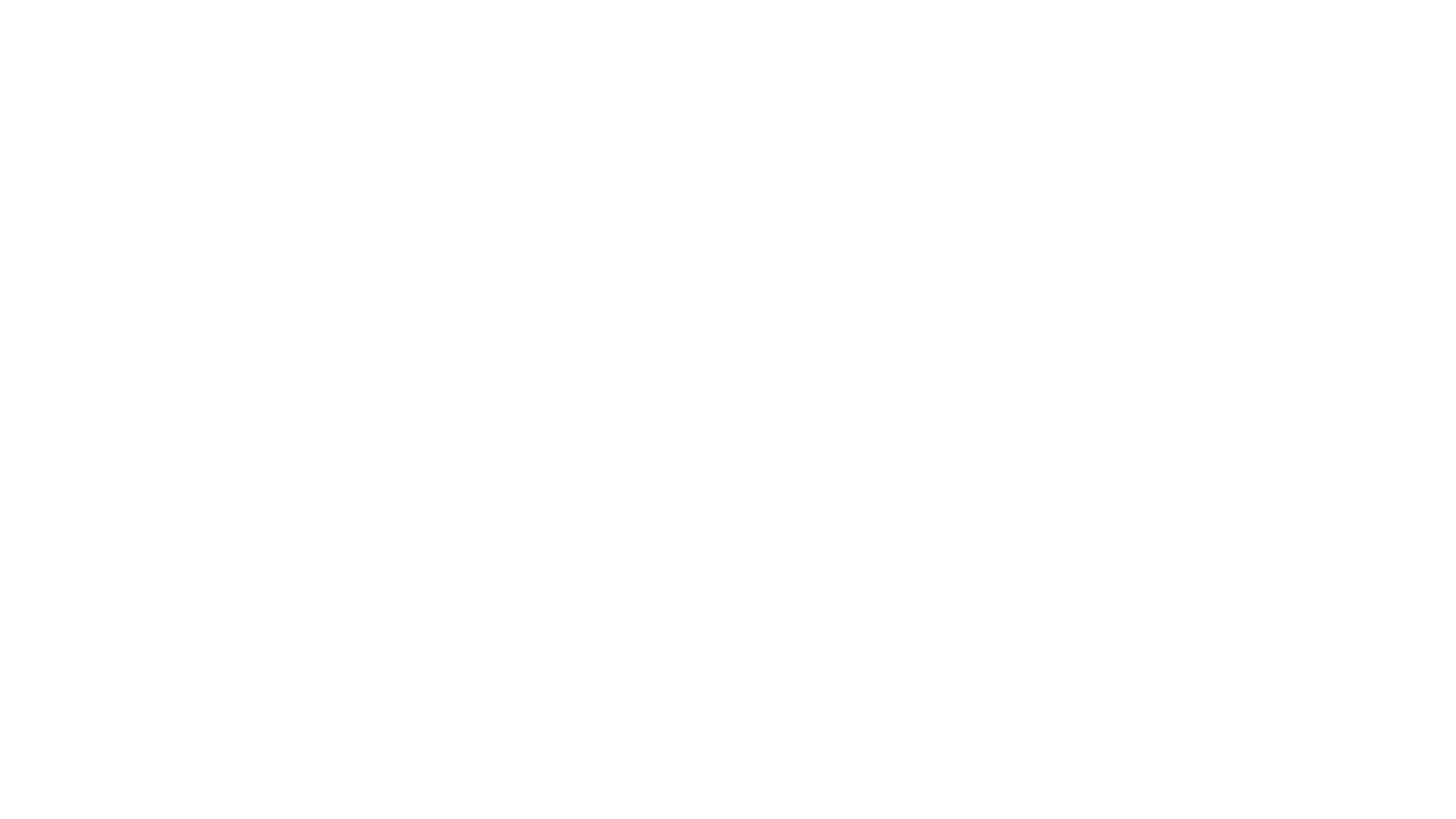 Omicidi in famiglia