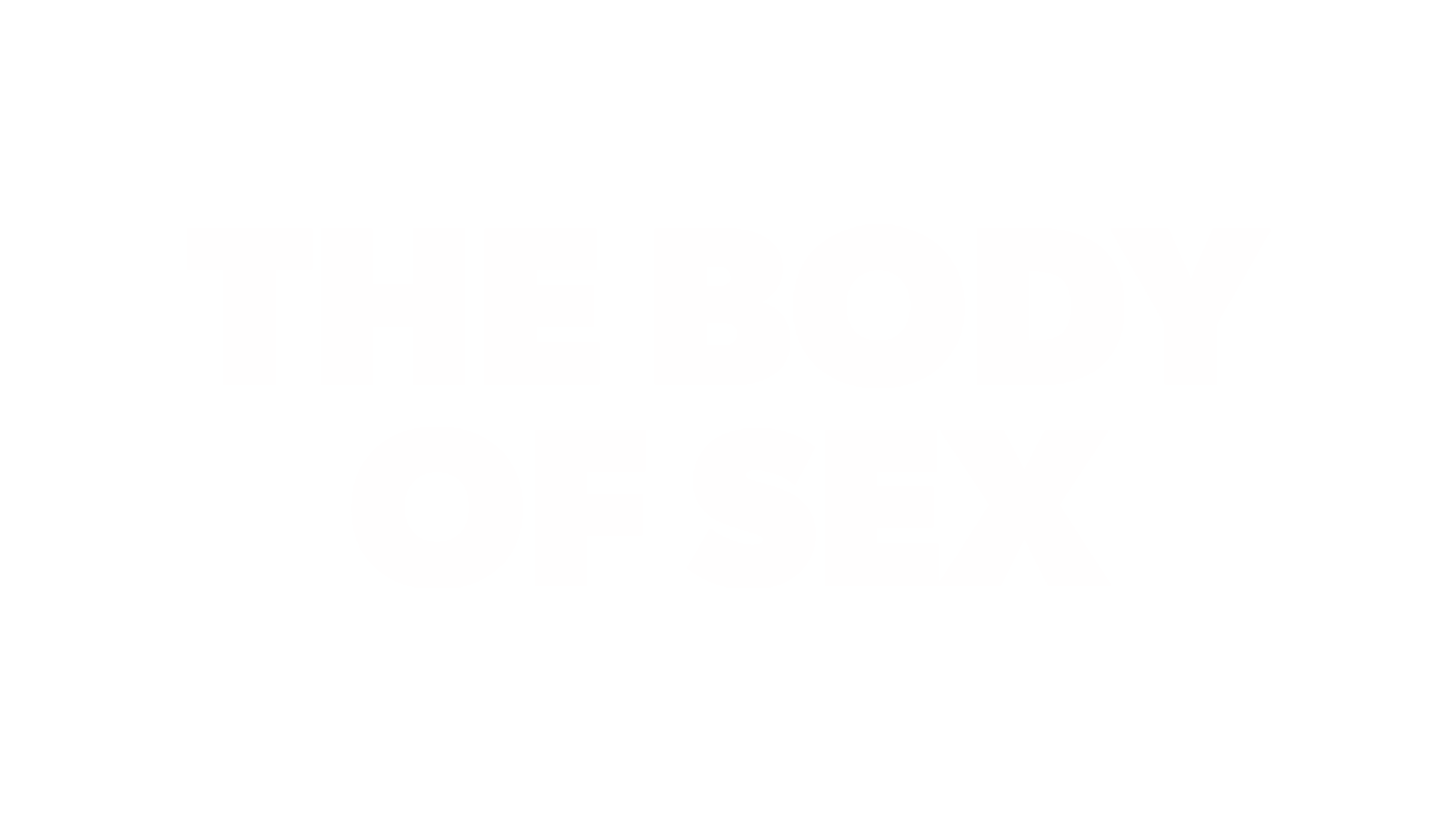 OnlyFans: La nuda verità 