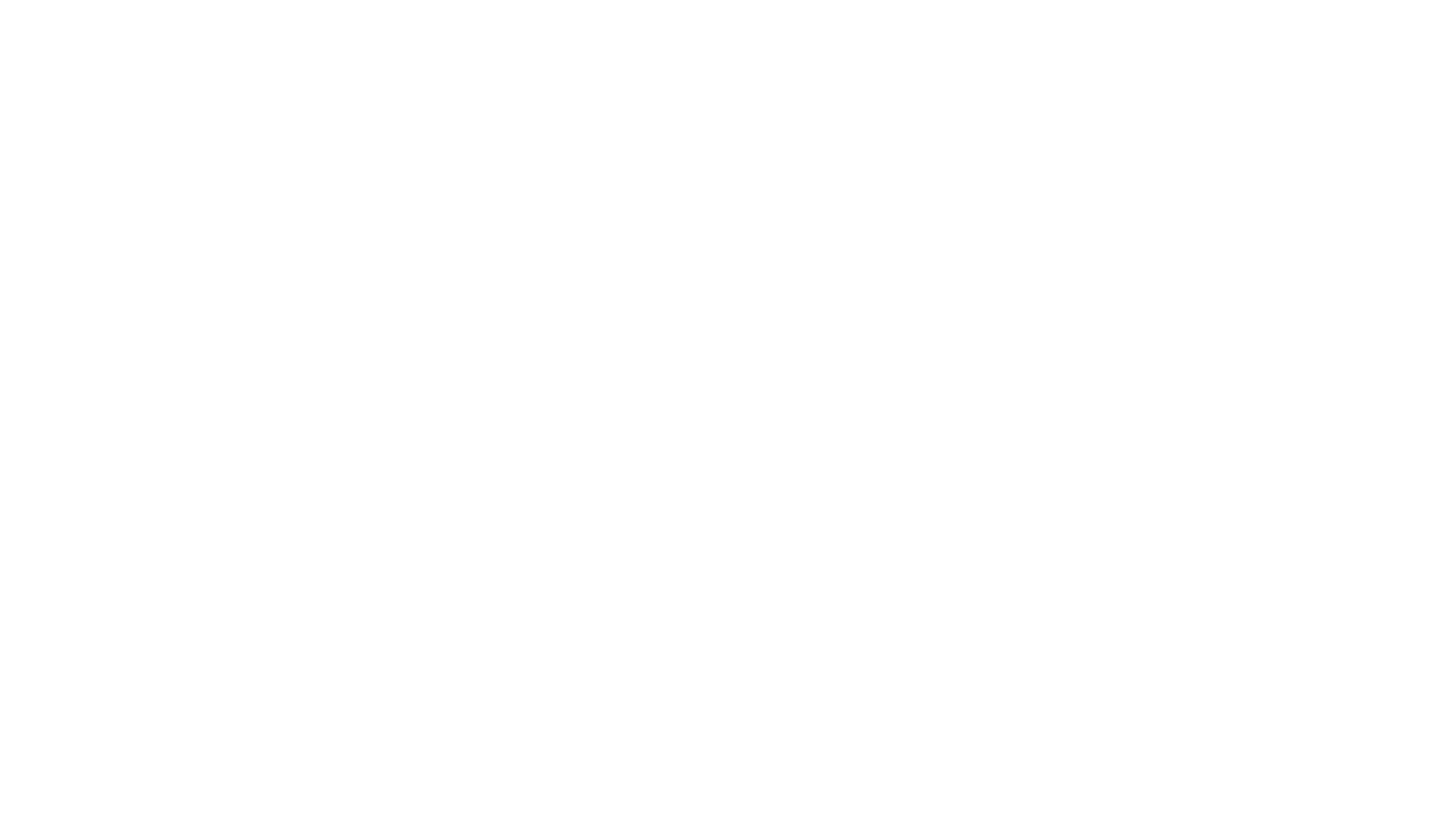 Ordinary Joe