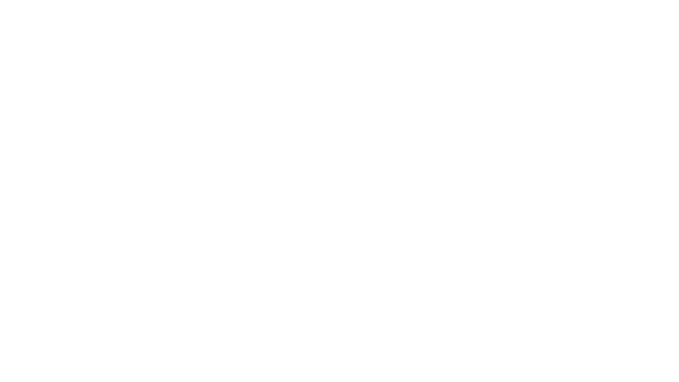 Ostaggi