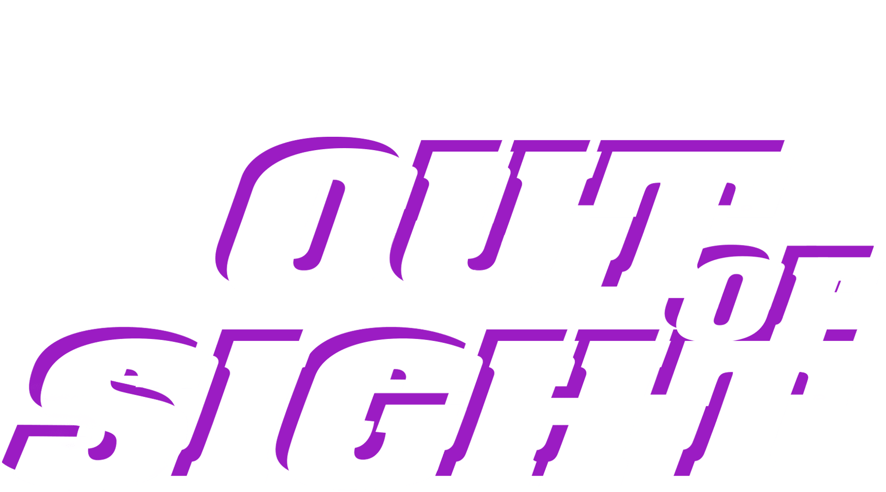 Out of Sight