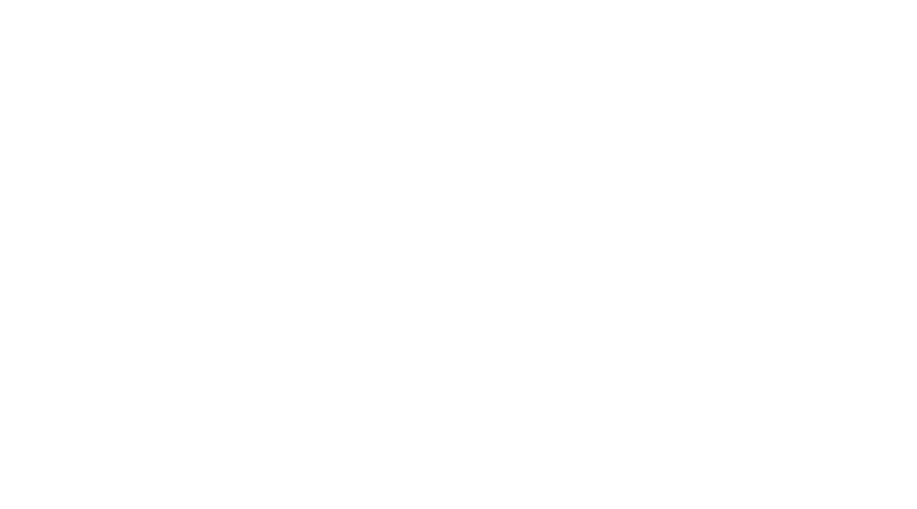 Palombella rossa
