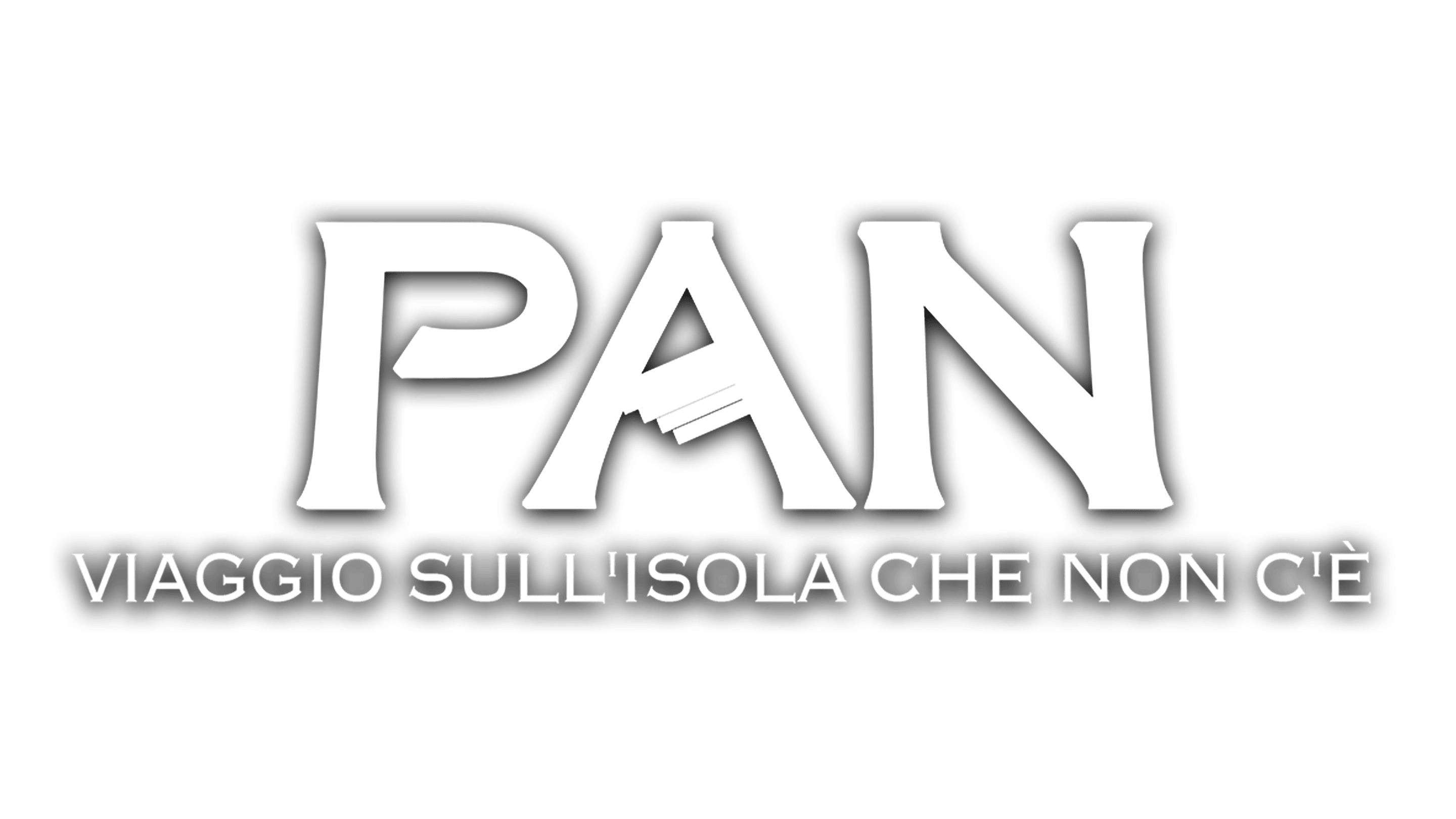 Pan - Viaggio sull'isola che non c'è