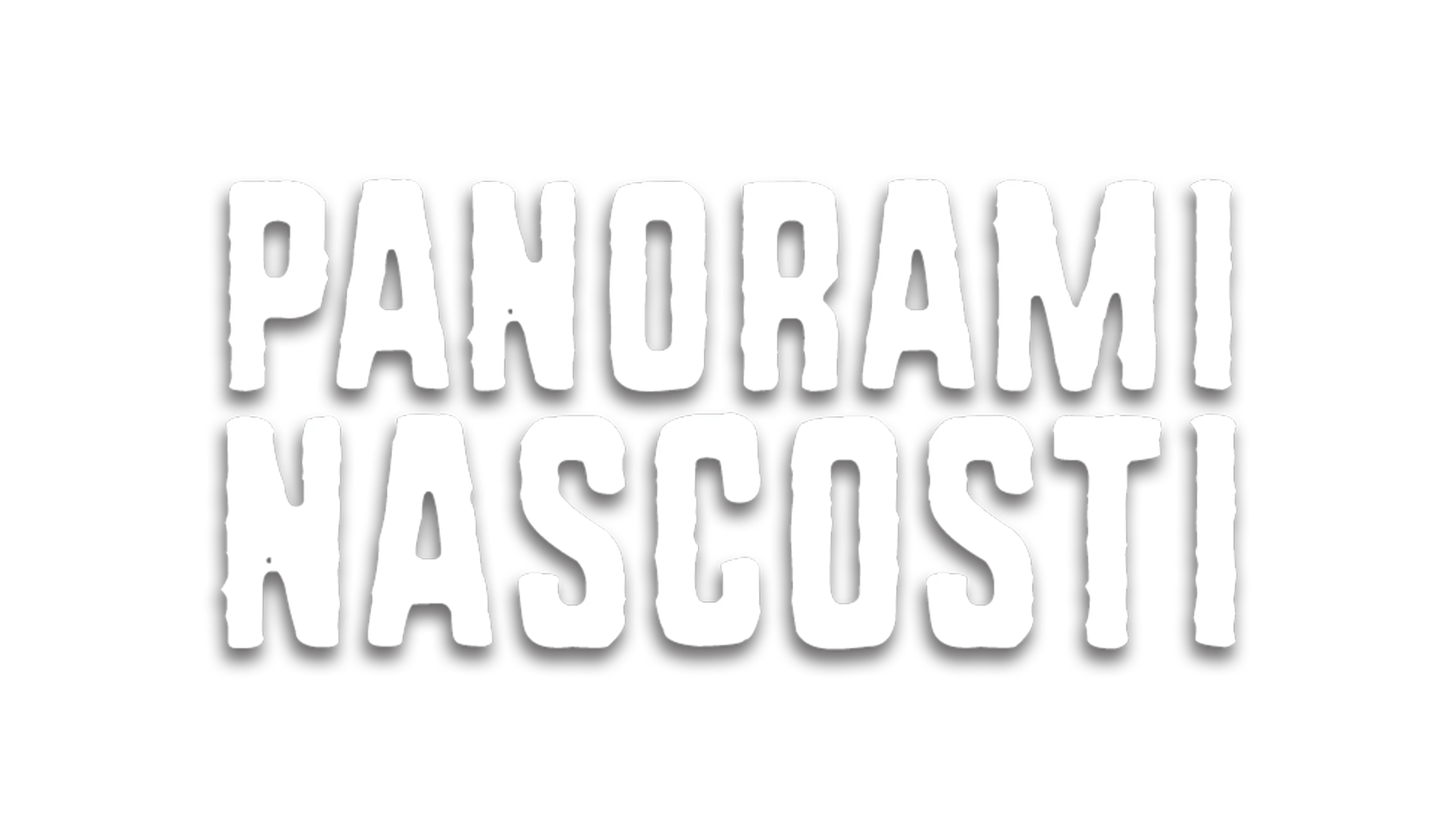 Panorami nascosti