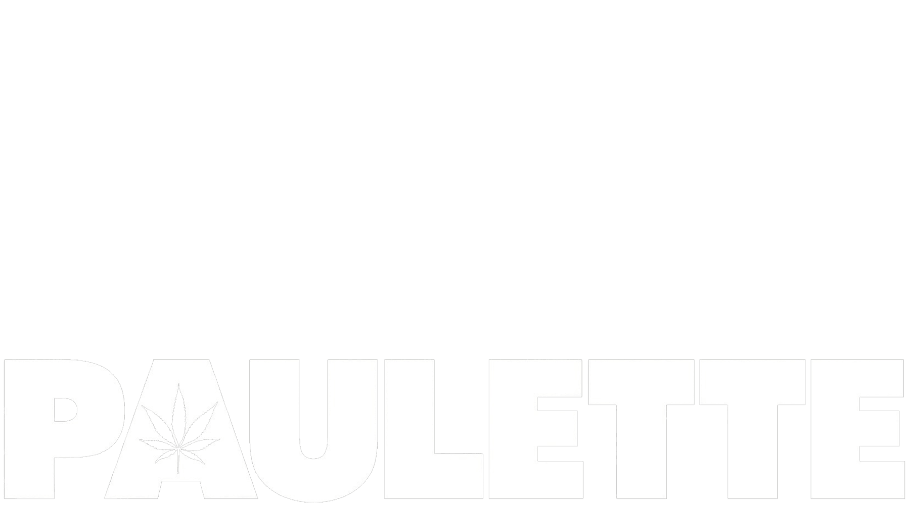 Paulette