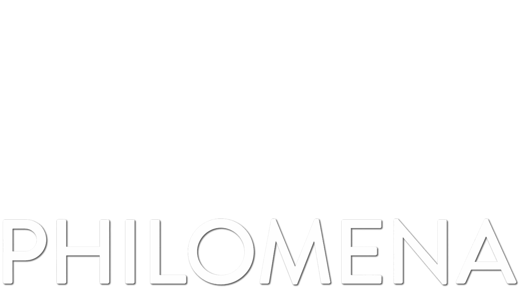 Philomena