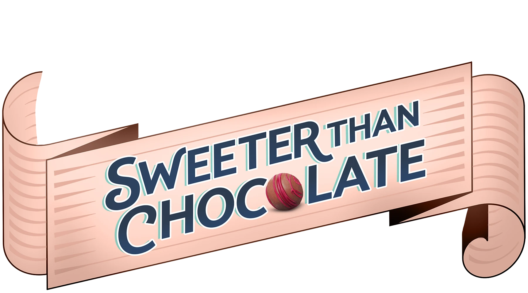 Più dolce del cioccolato