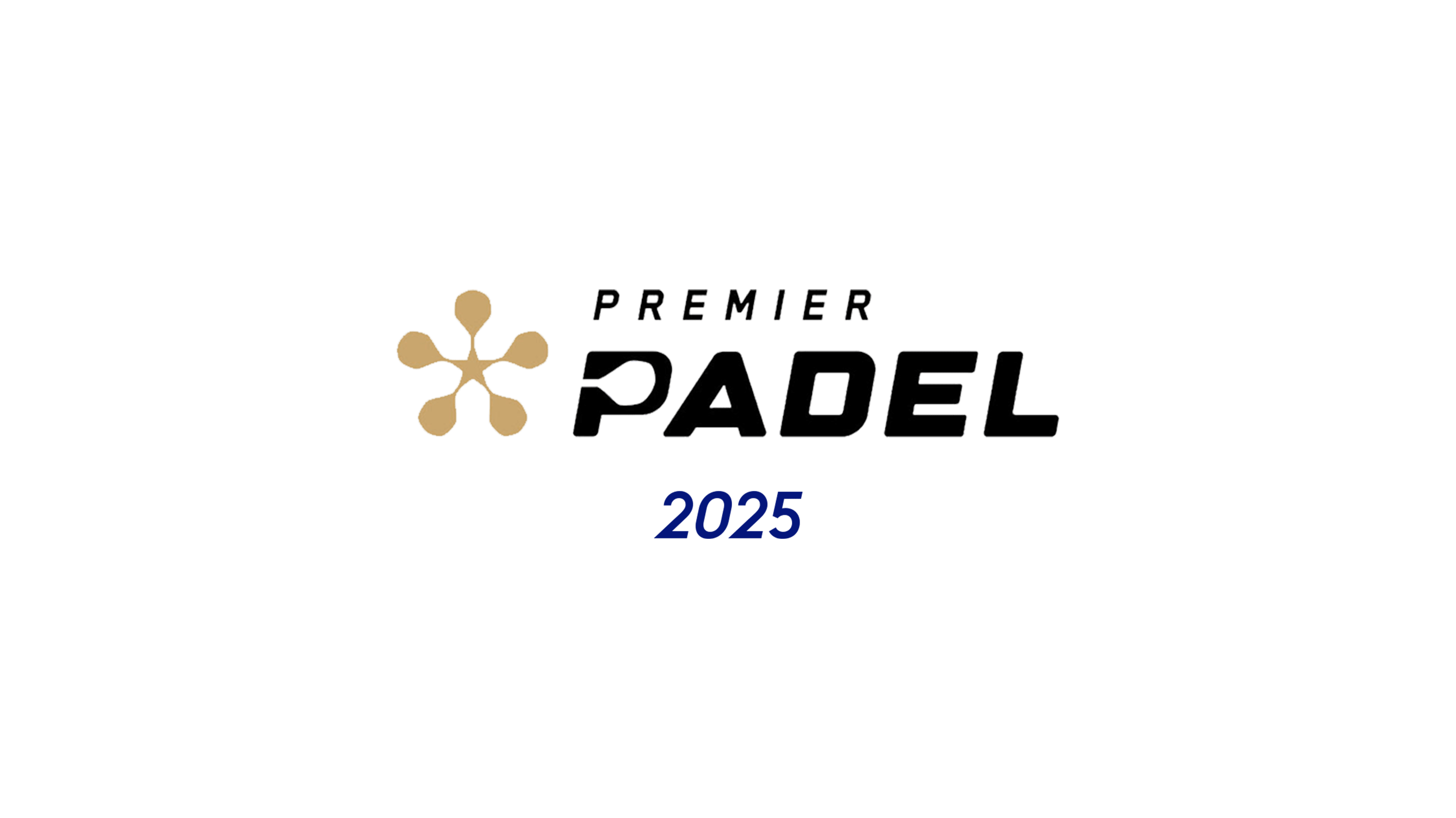 logo premier padel major 2025 0ddd1_g3ghqw