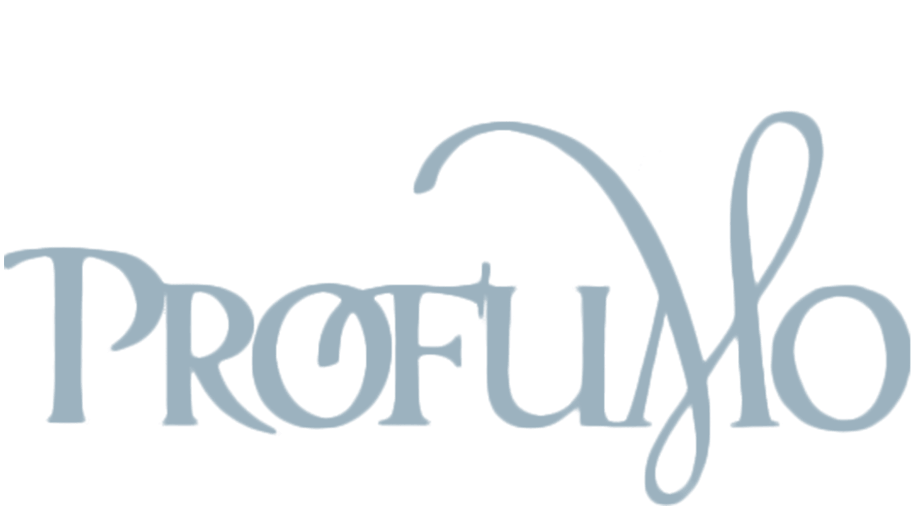 Profumo