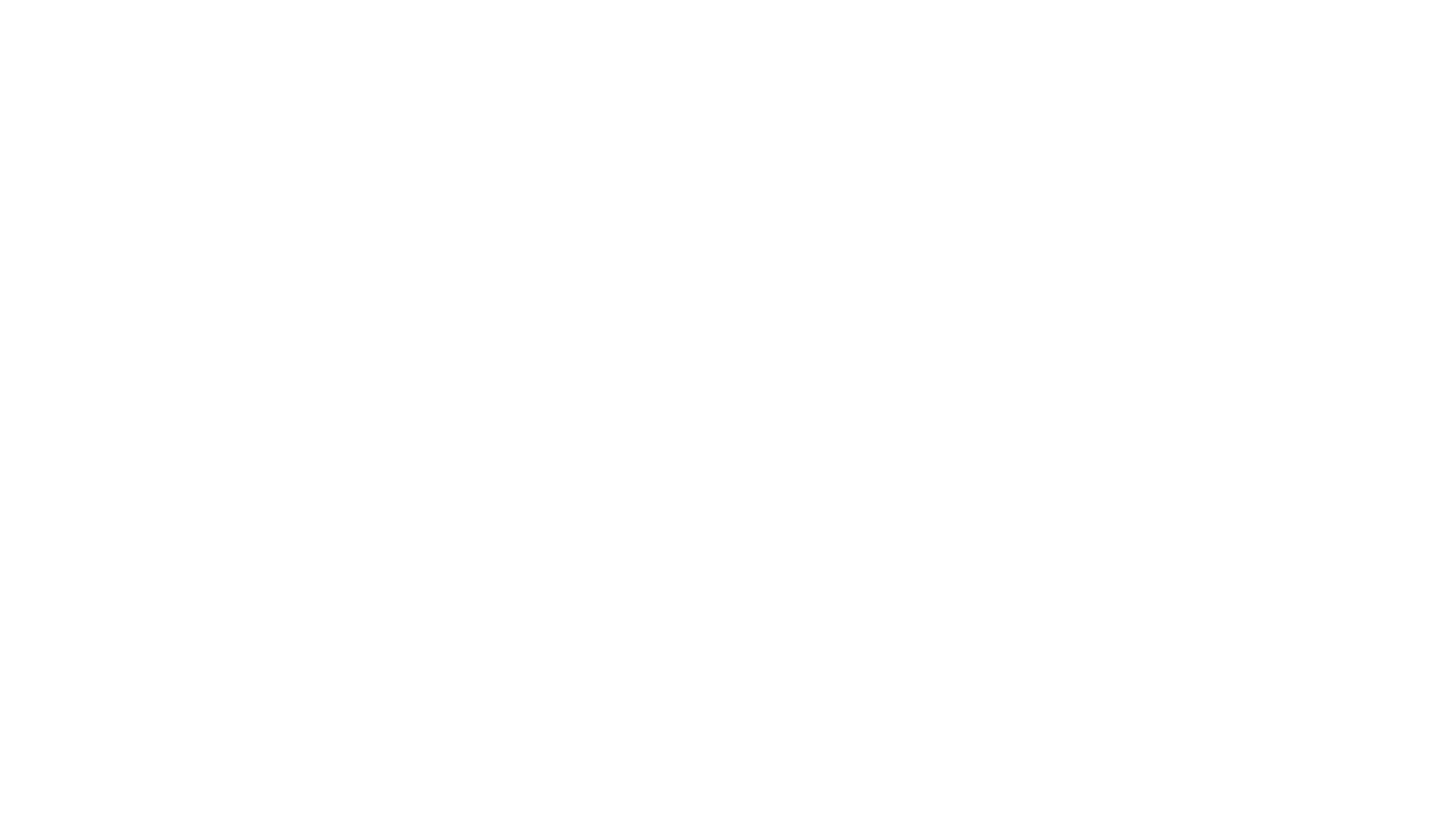 Pronto soccorso natura