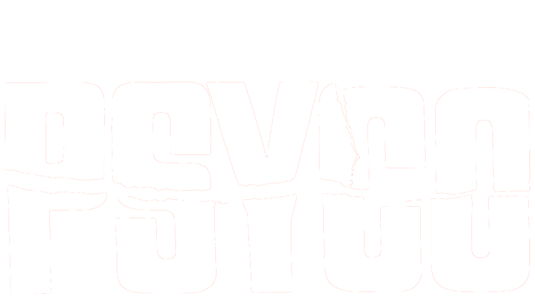 Psyco