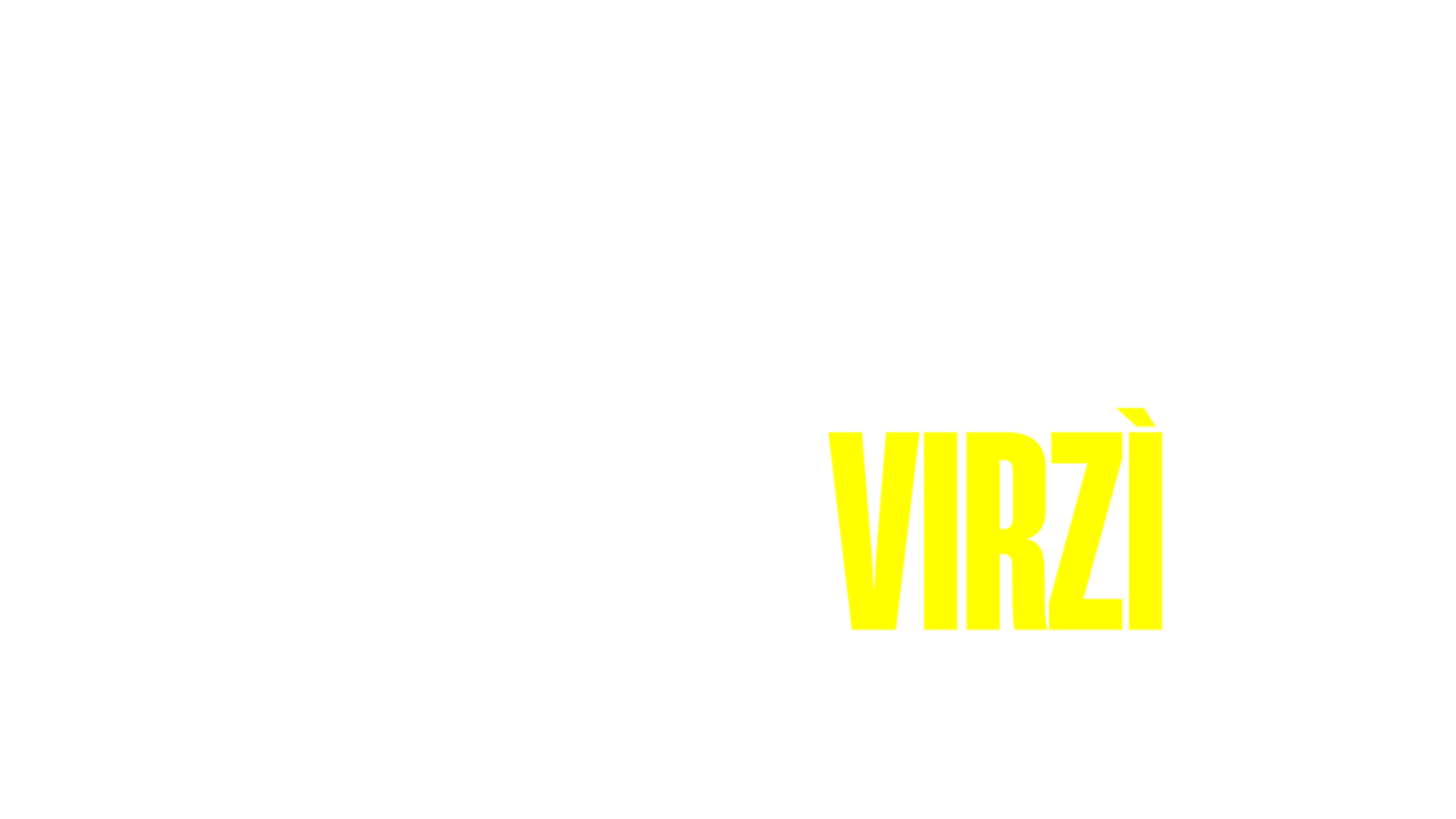 Quel maledetto film su Virzì