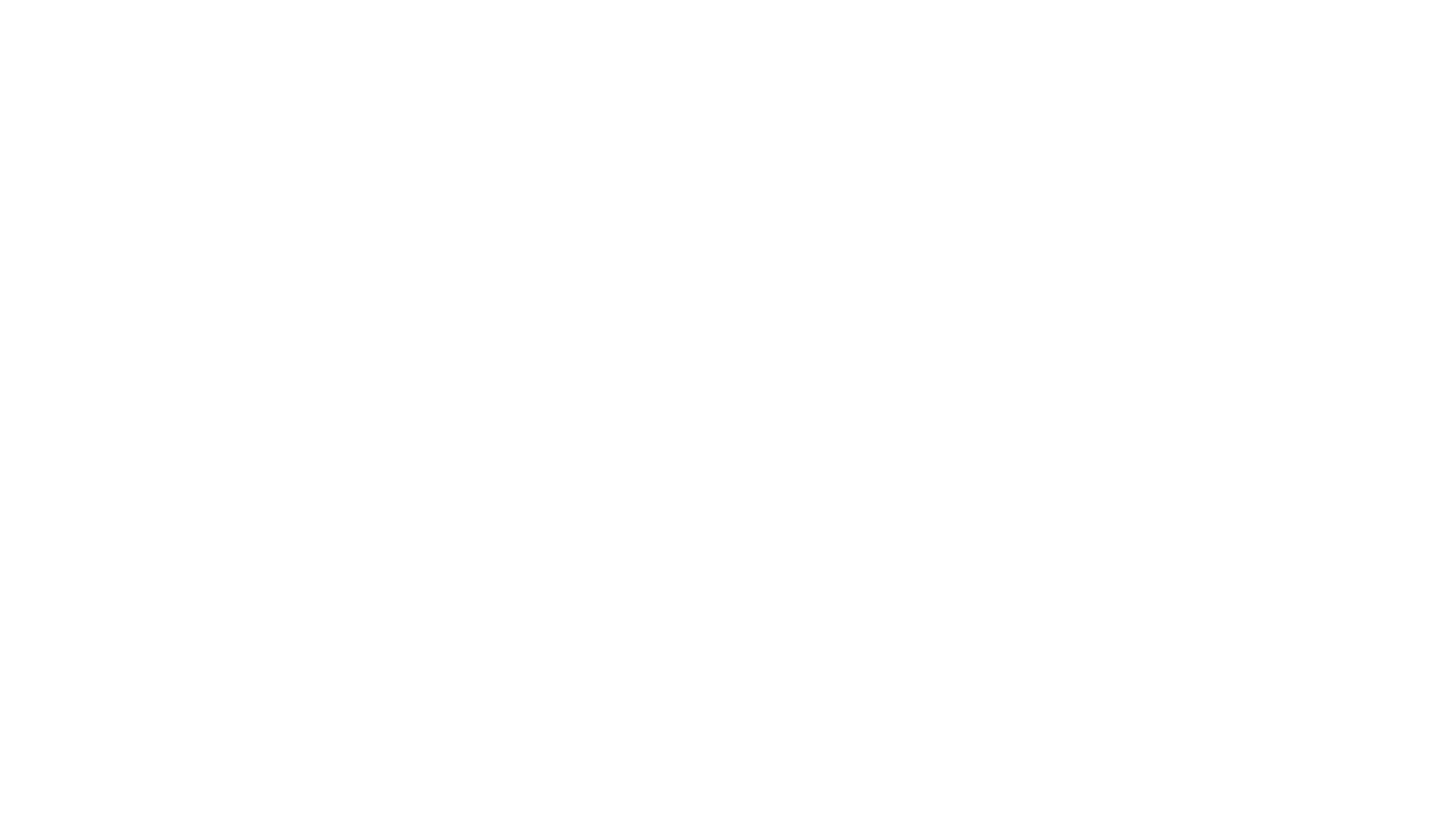 Questione di tempo