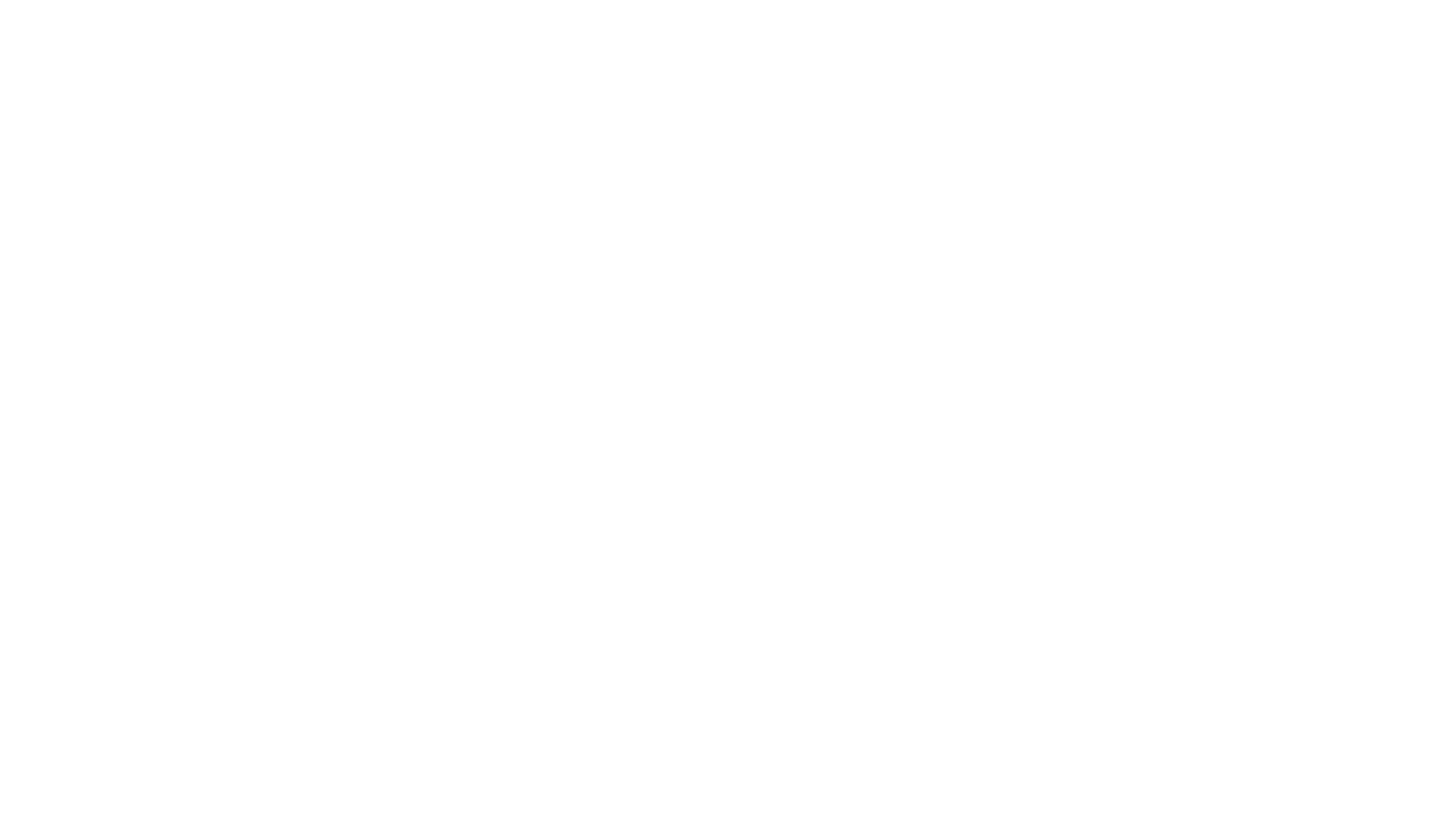 Reagan: Un Presidente sotto i riflettori