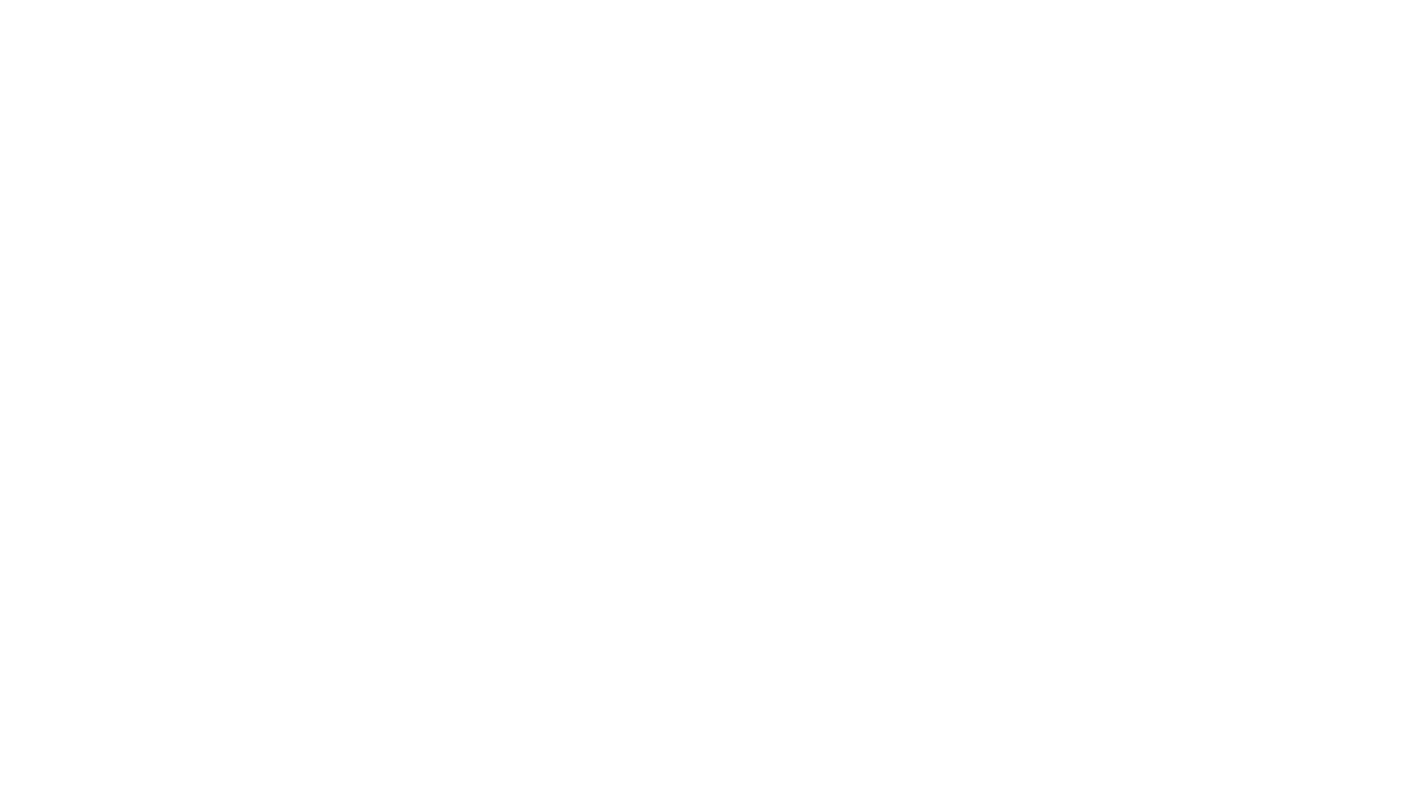 Reinhold Messner – la montagna sacra 