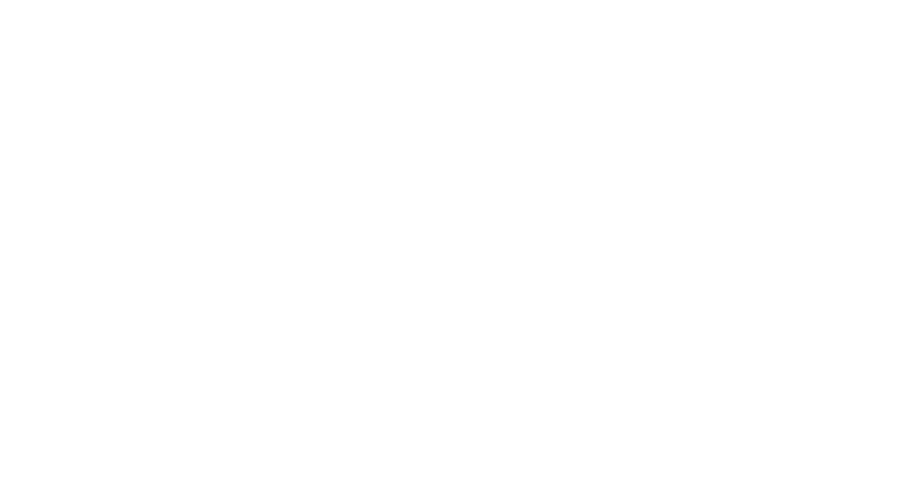 Resta con me