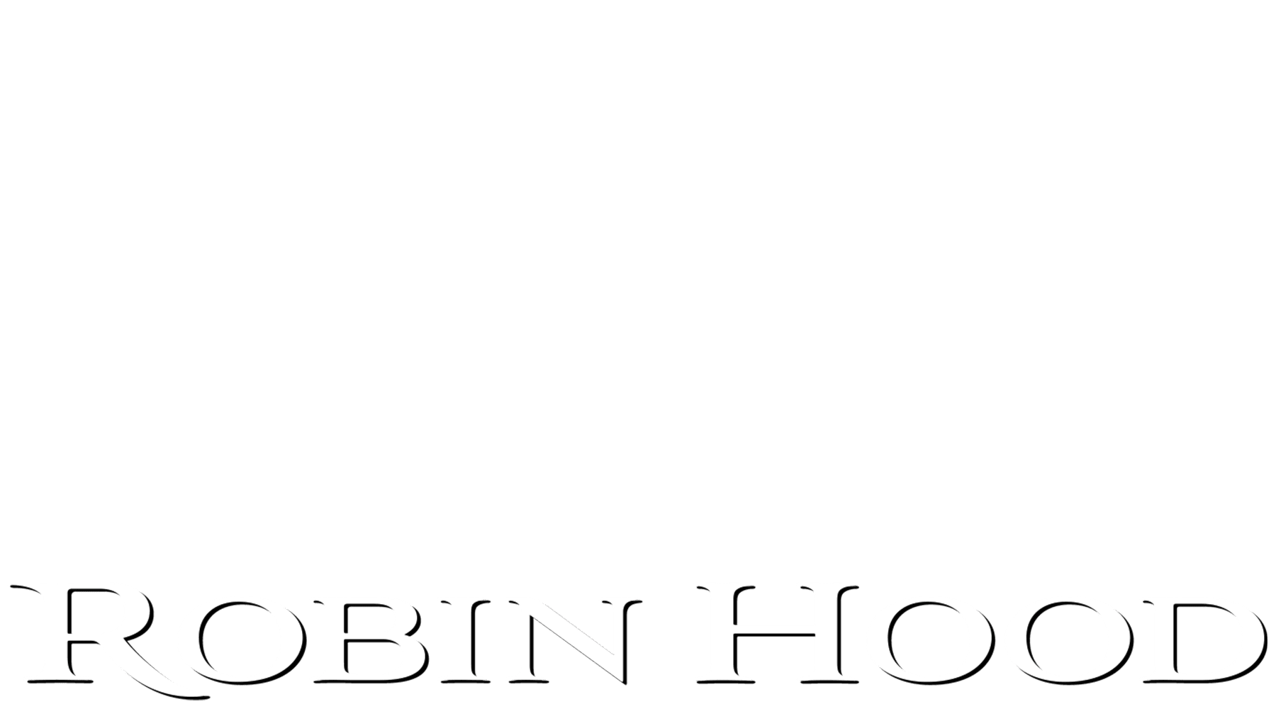 Robin Hood