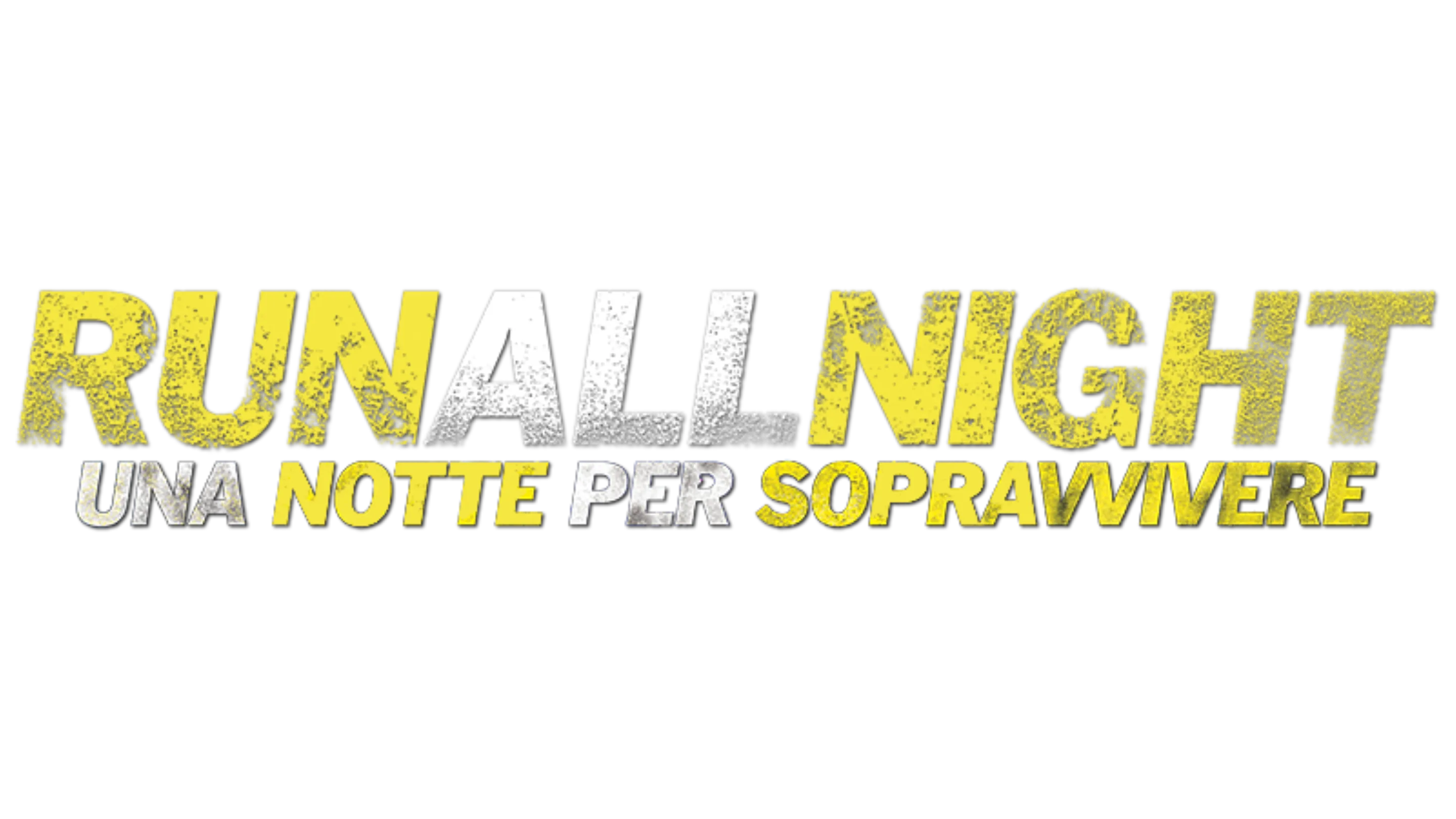 Run All Night - Una notte per sopravvivere