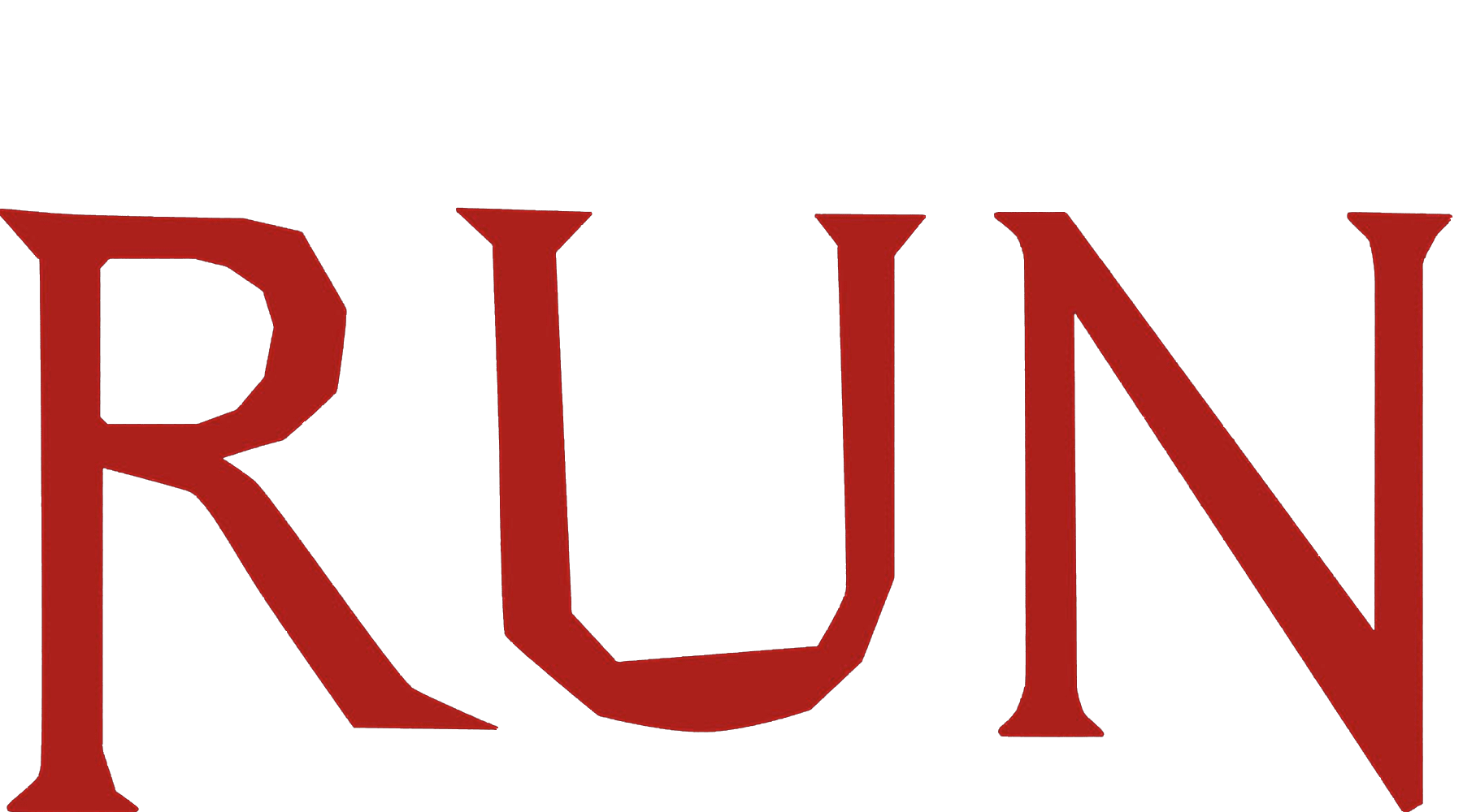 Run