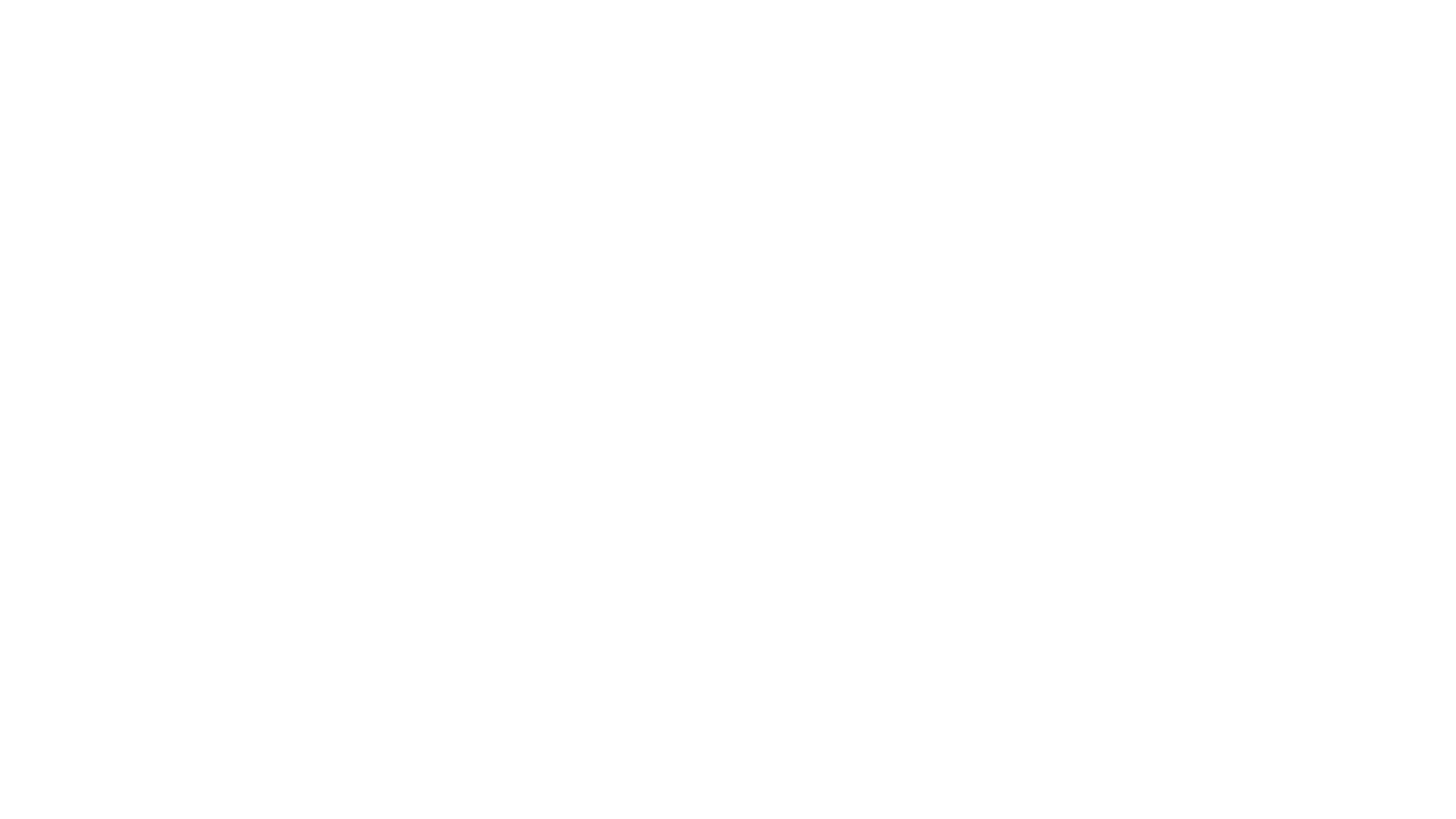 Women Who Rock
