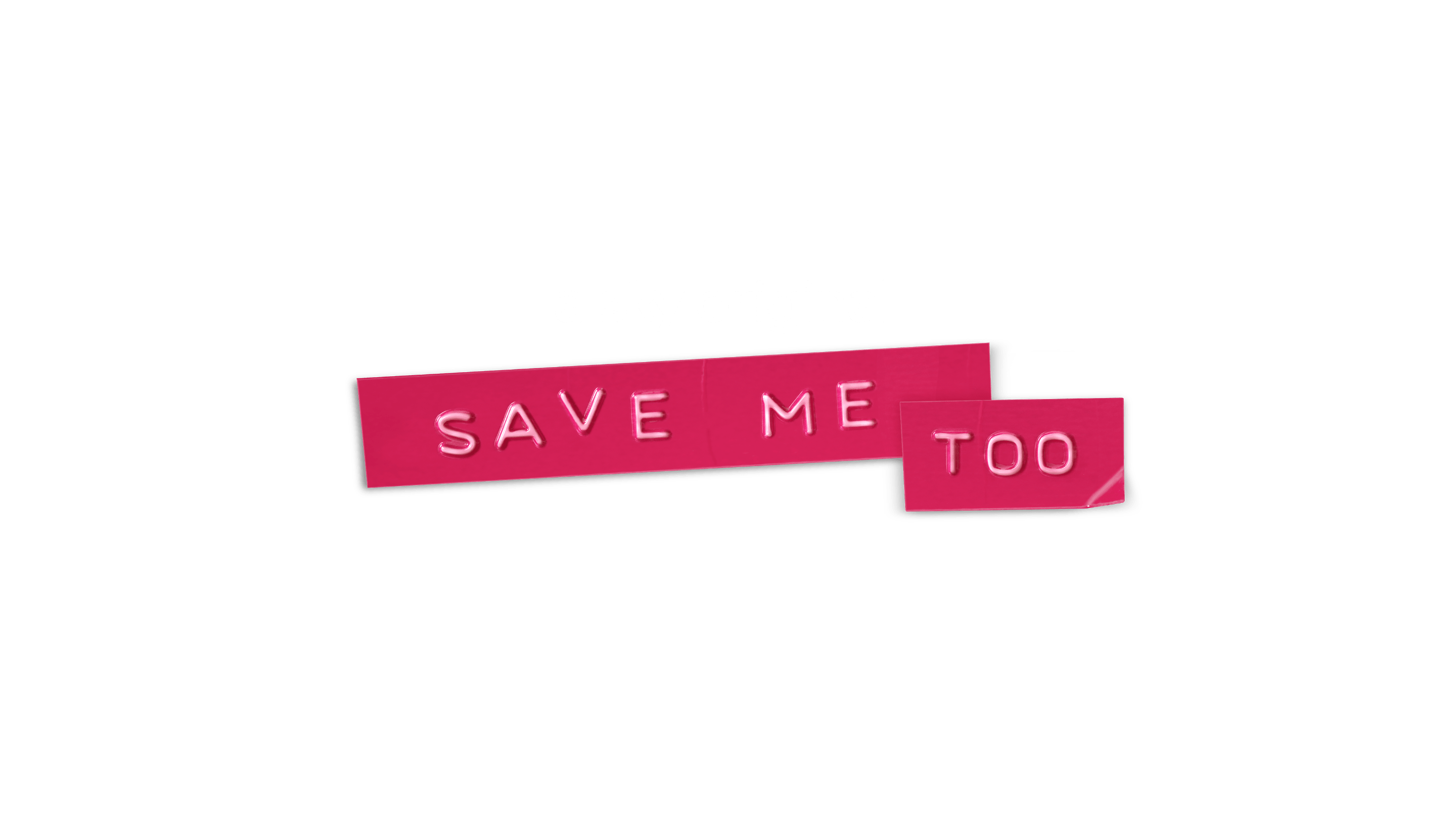 Save Me