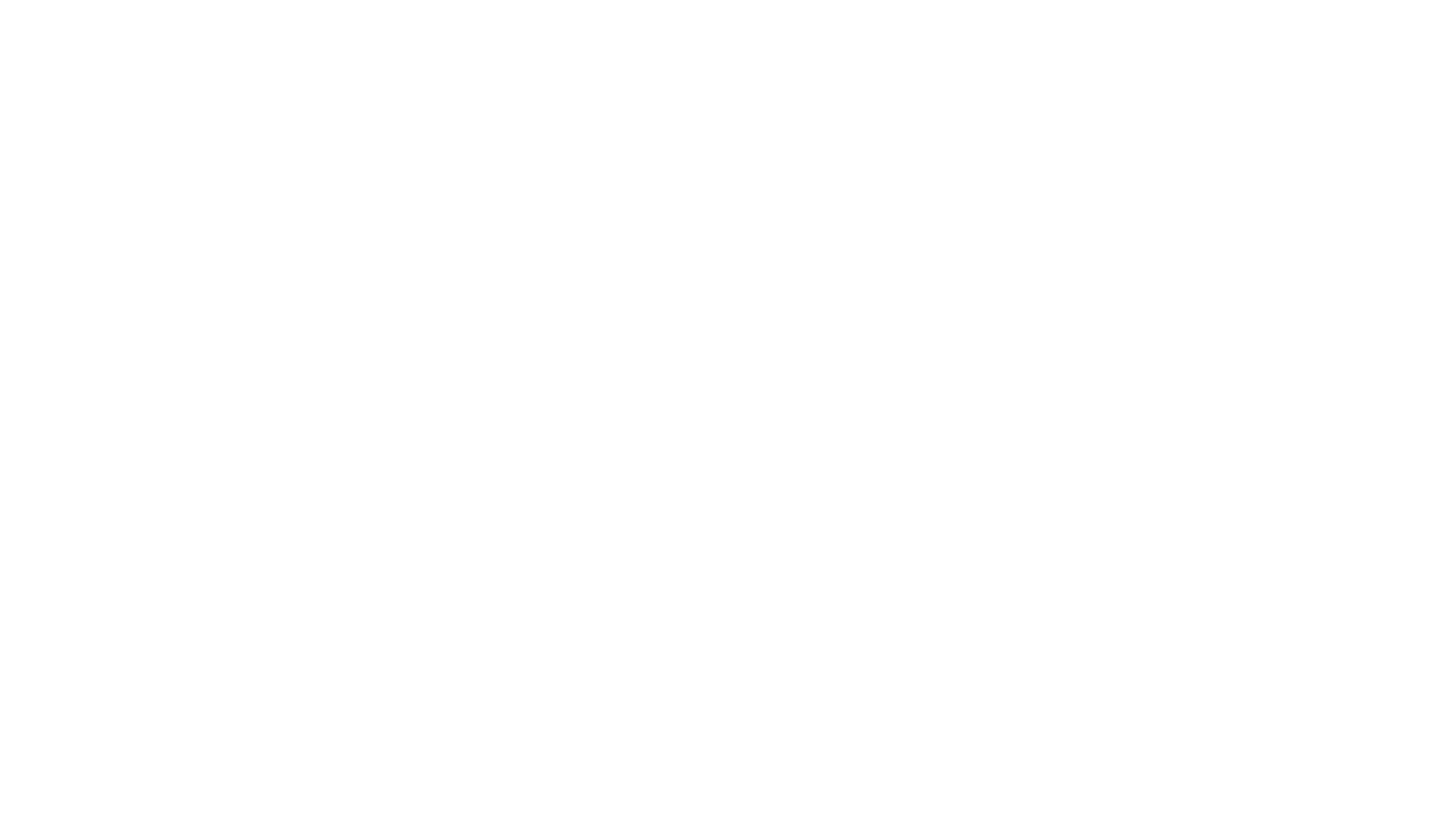 Scott & Bailey