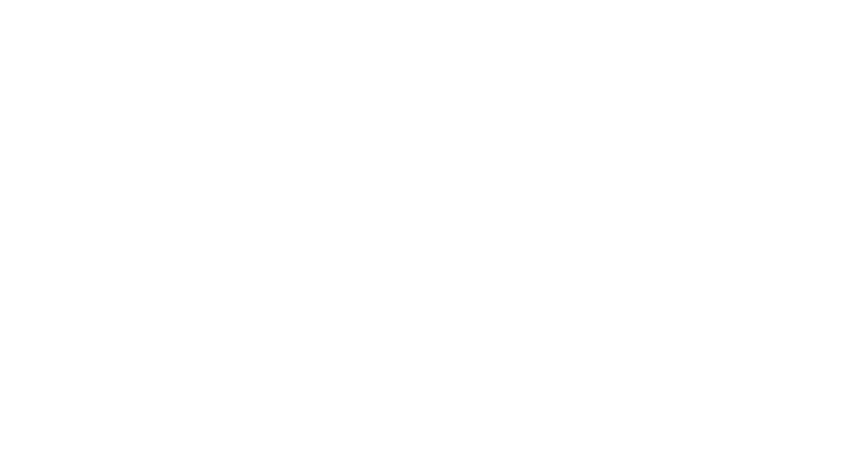 #ScrivimiQuandoArriviACasa