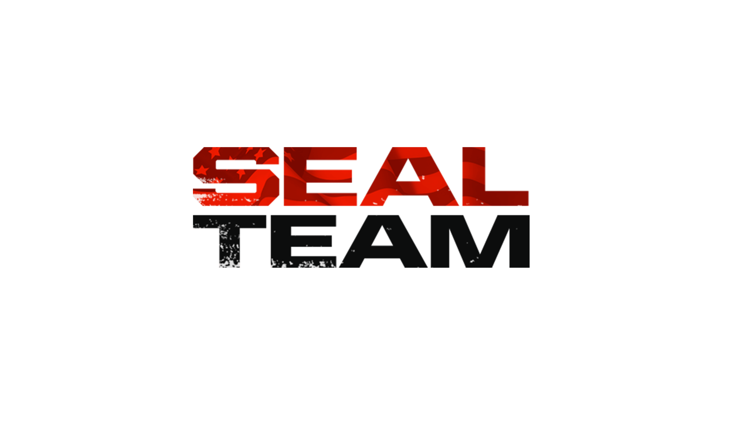 Seal Team