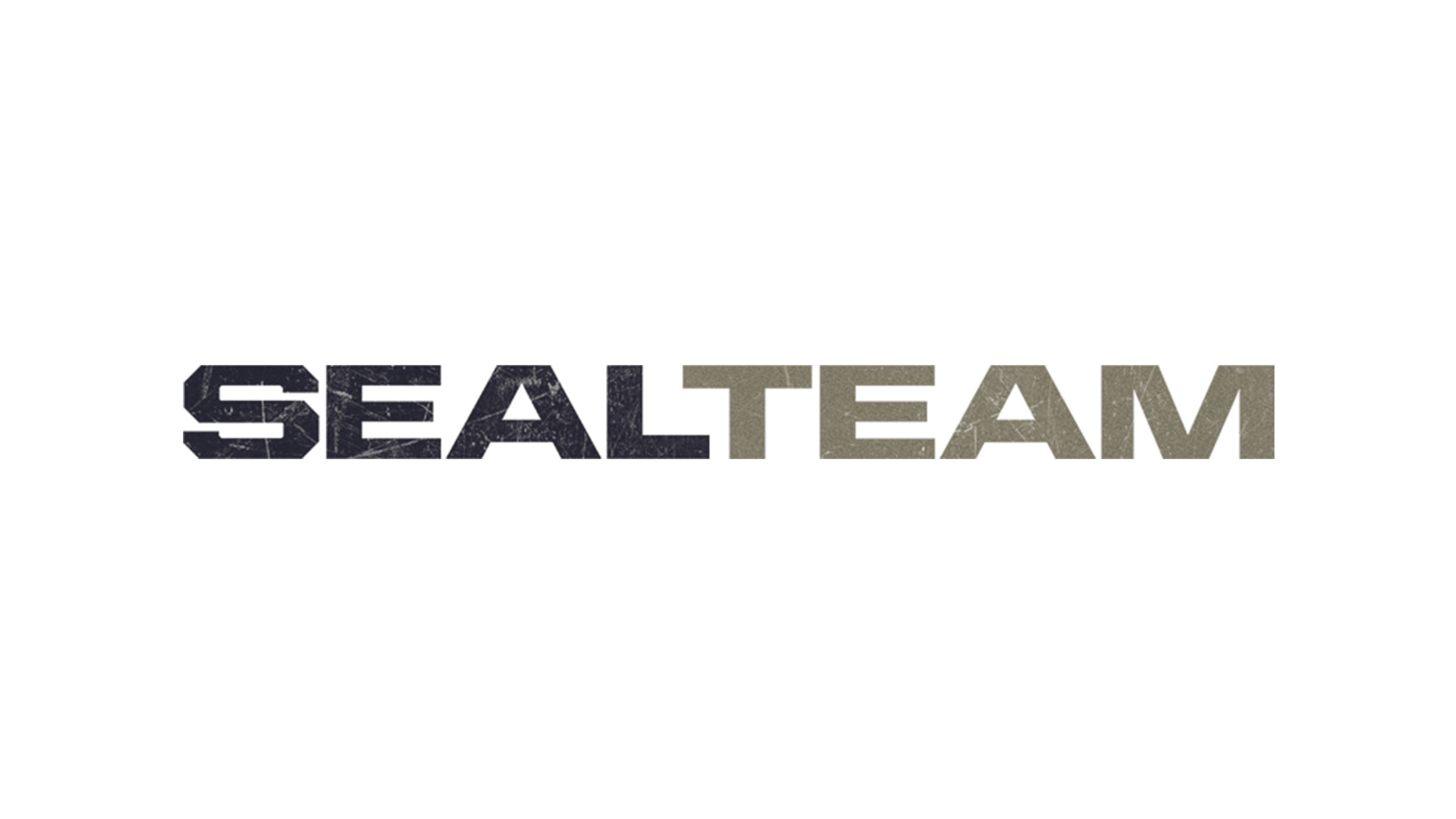Seal Team