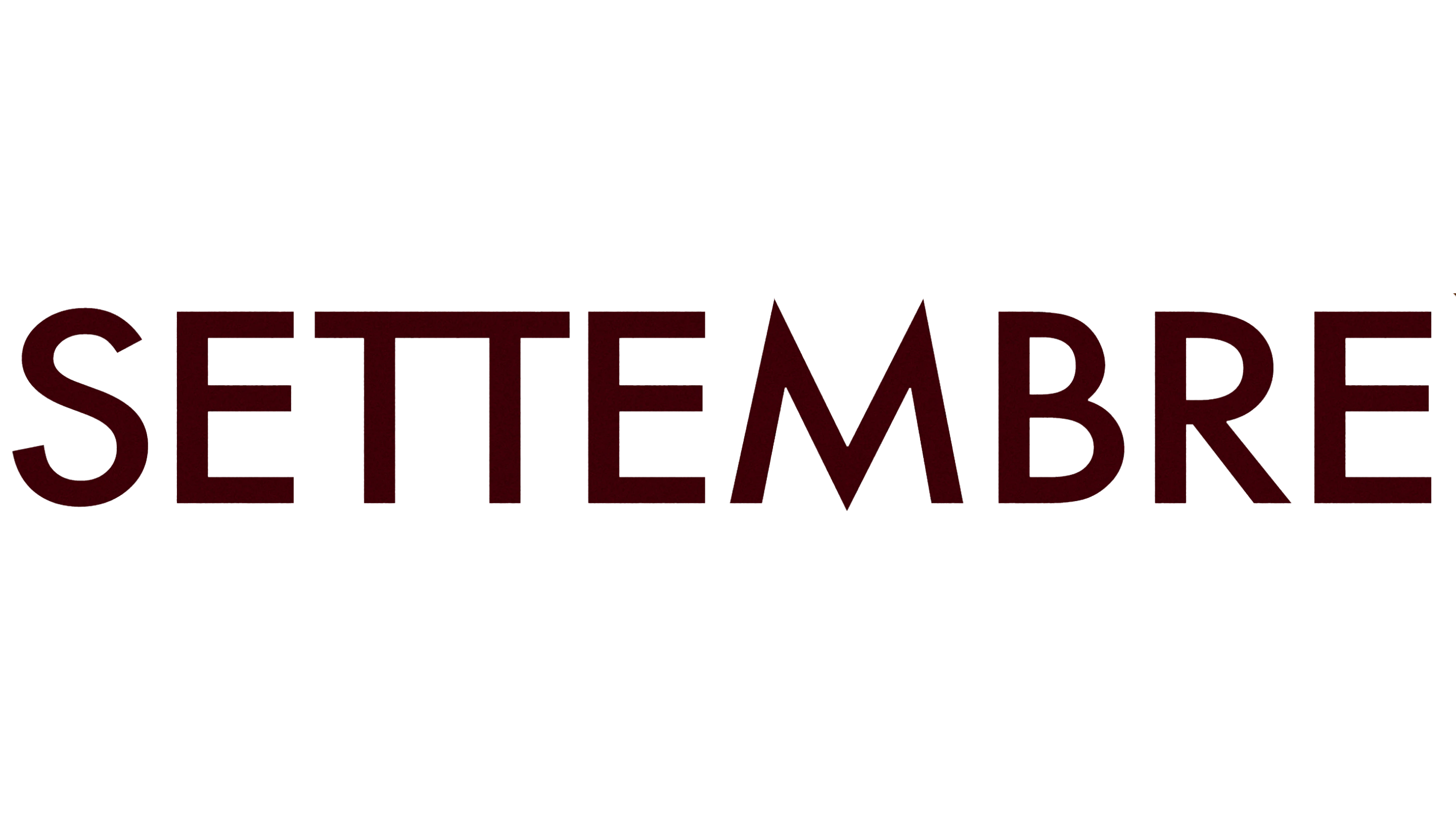 Settembre