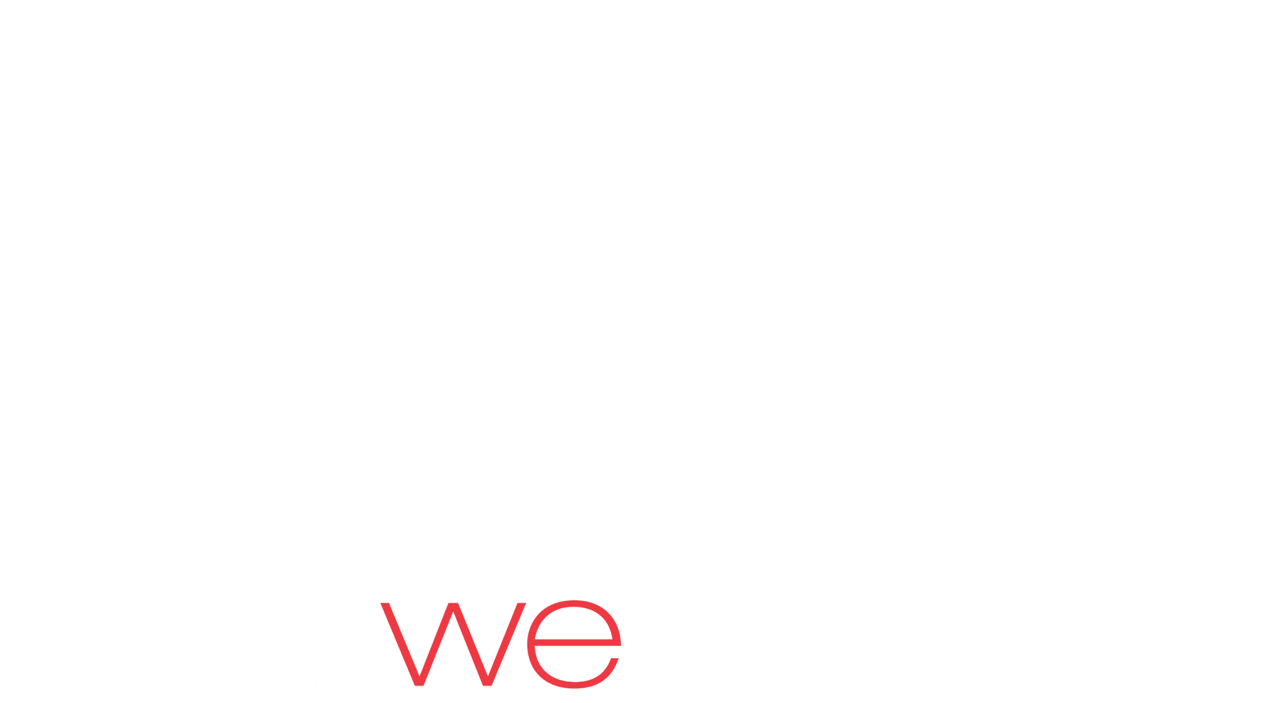 Shall We Dance?