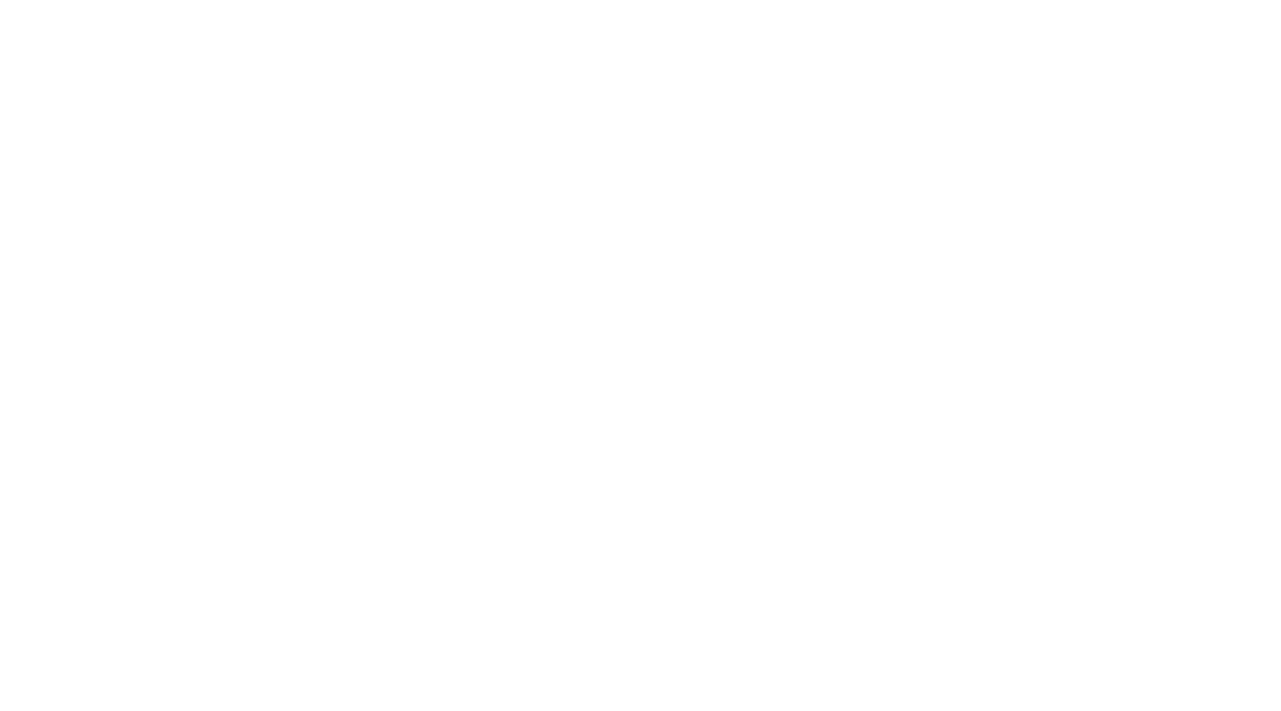 Shark Season
