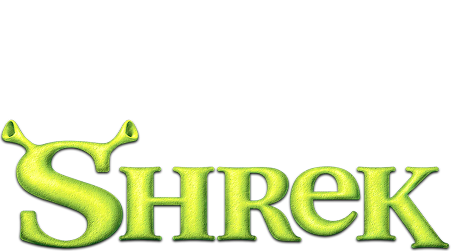 Shrek