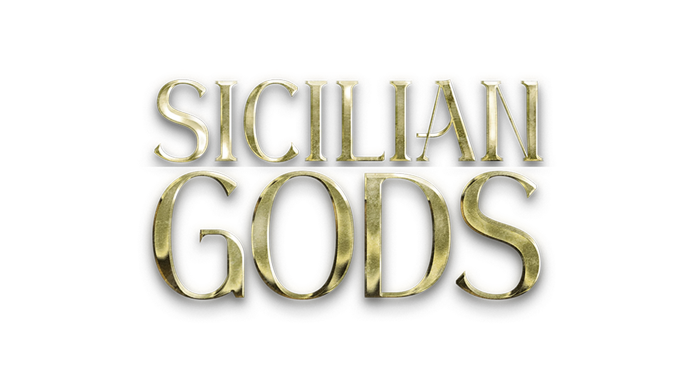Sicilian Gods