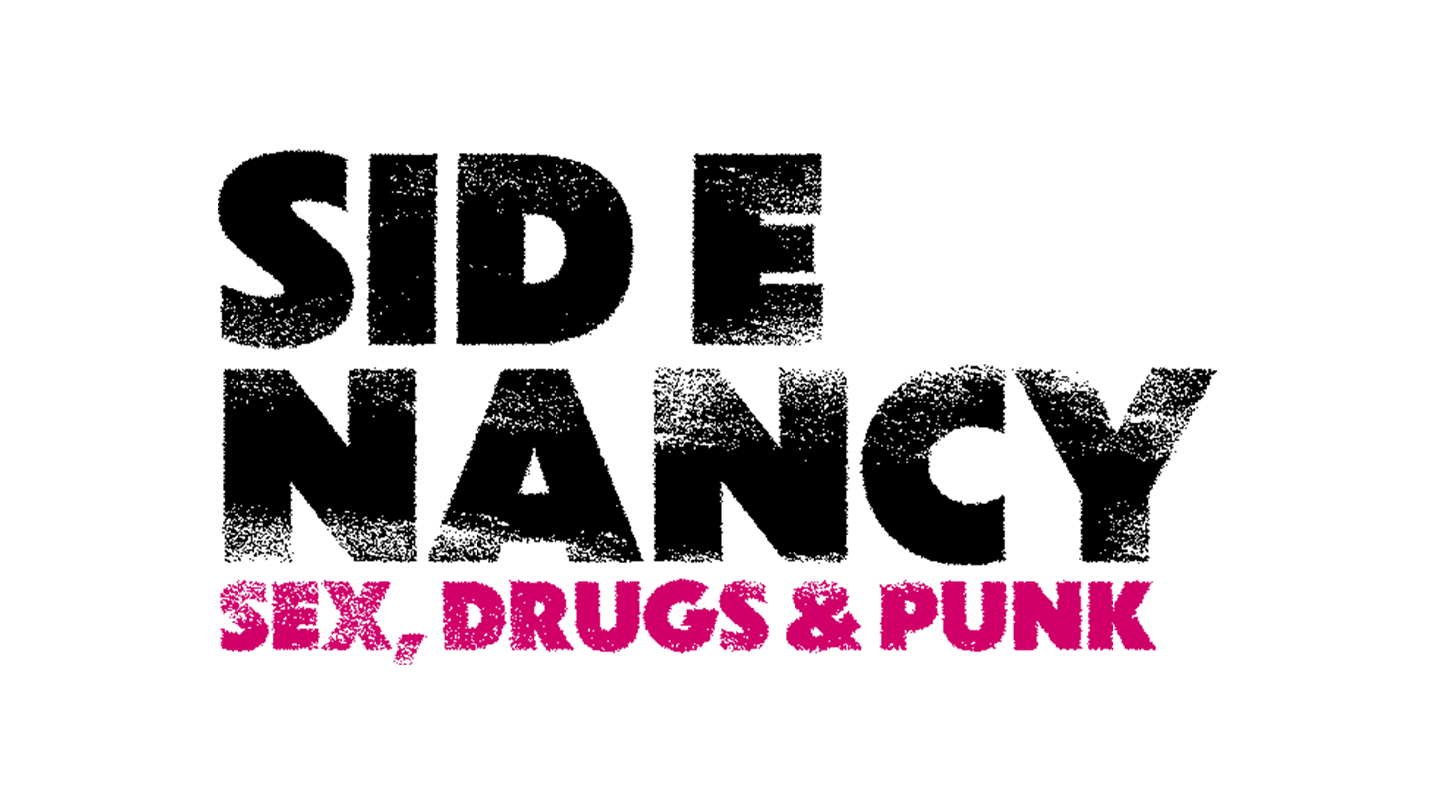 Sid e Nancy - Sex, Drugs & Punk