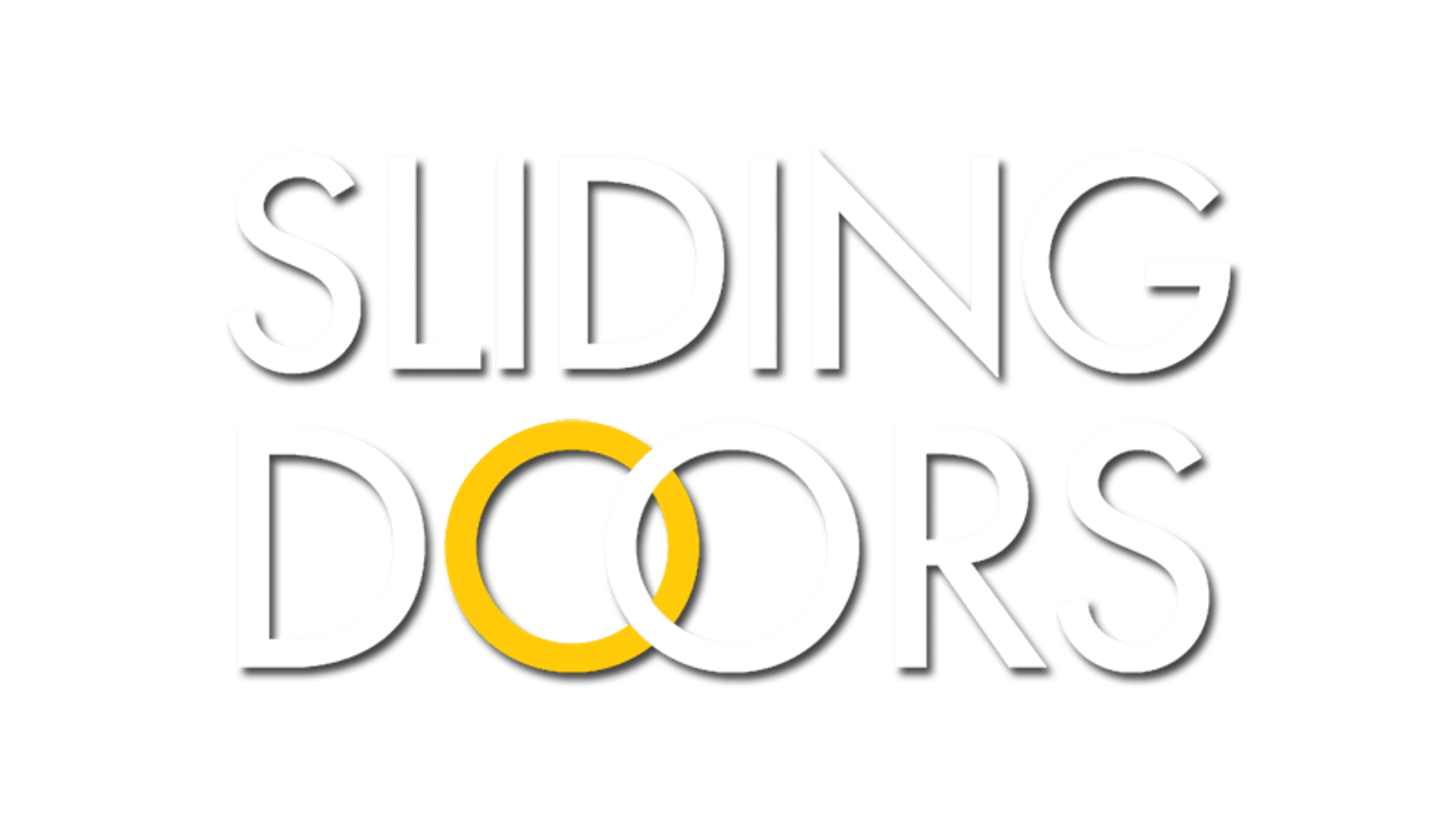 Sliding Doors