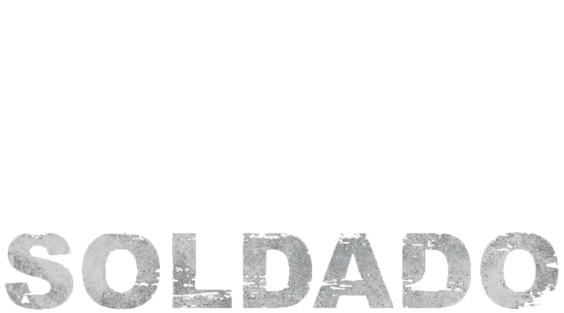 Soldado
