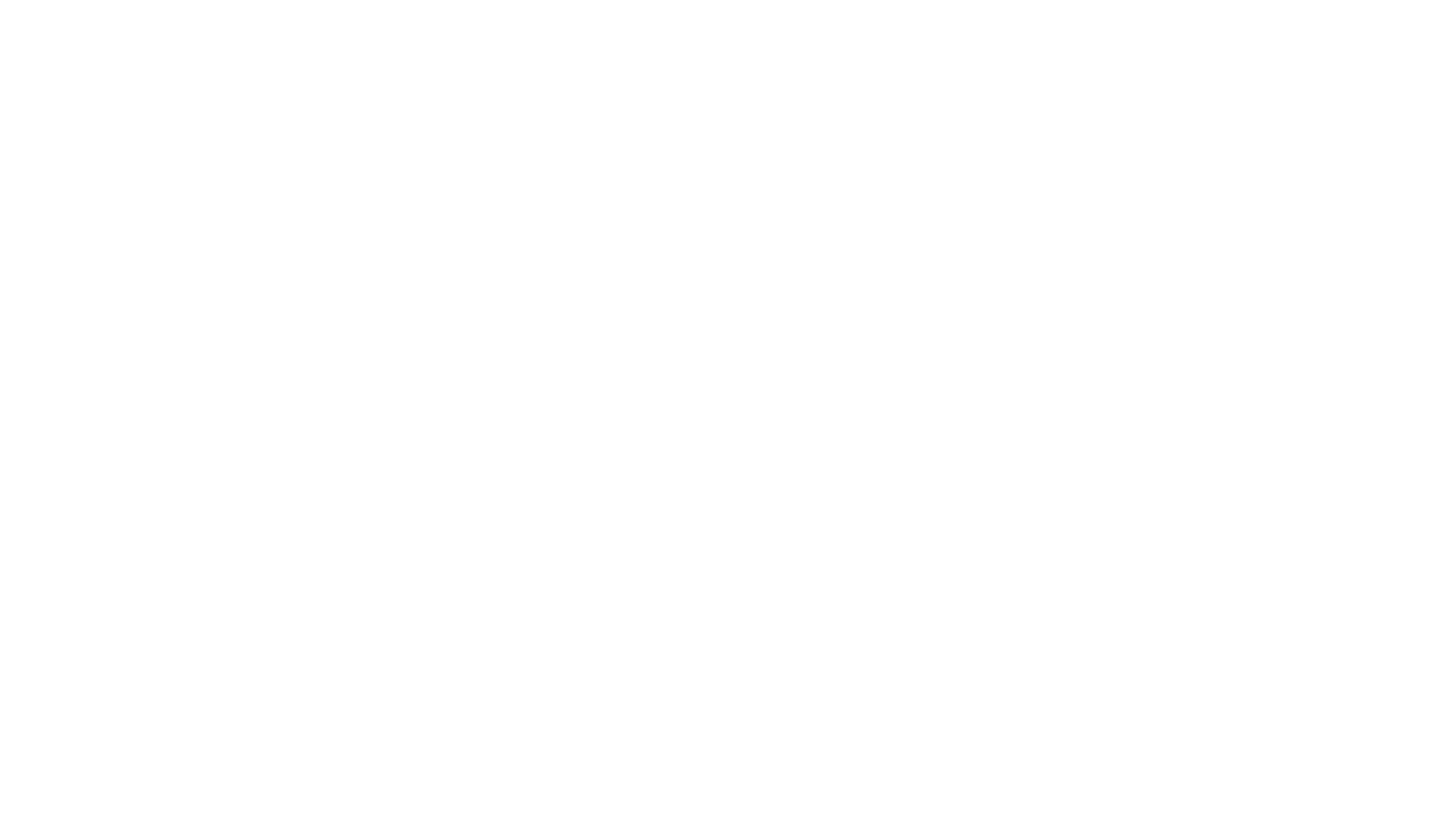 Soros racconta Soros