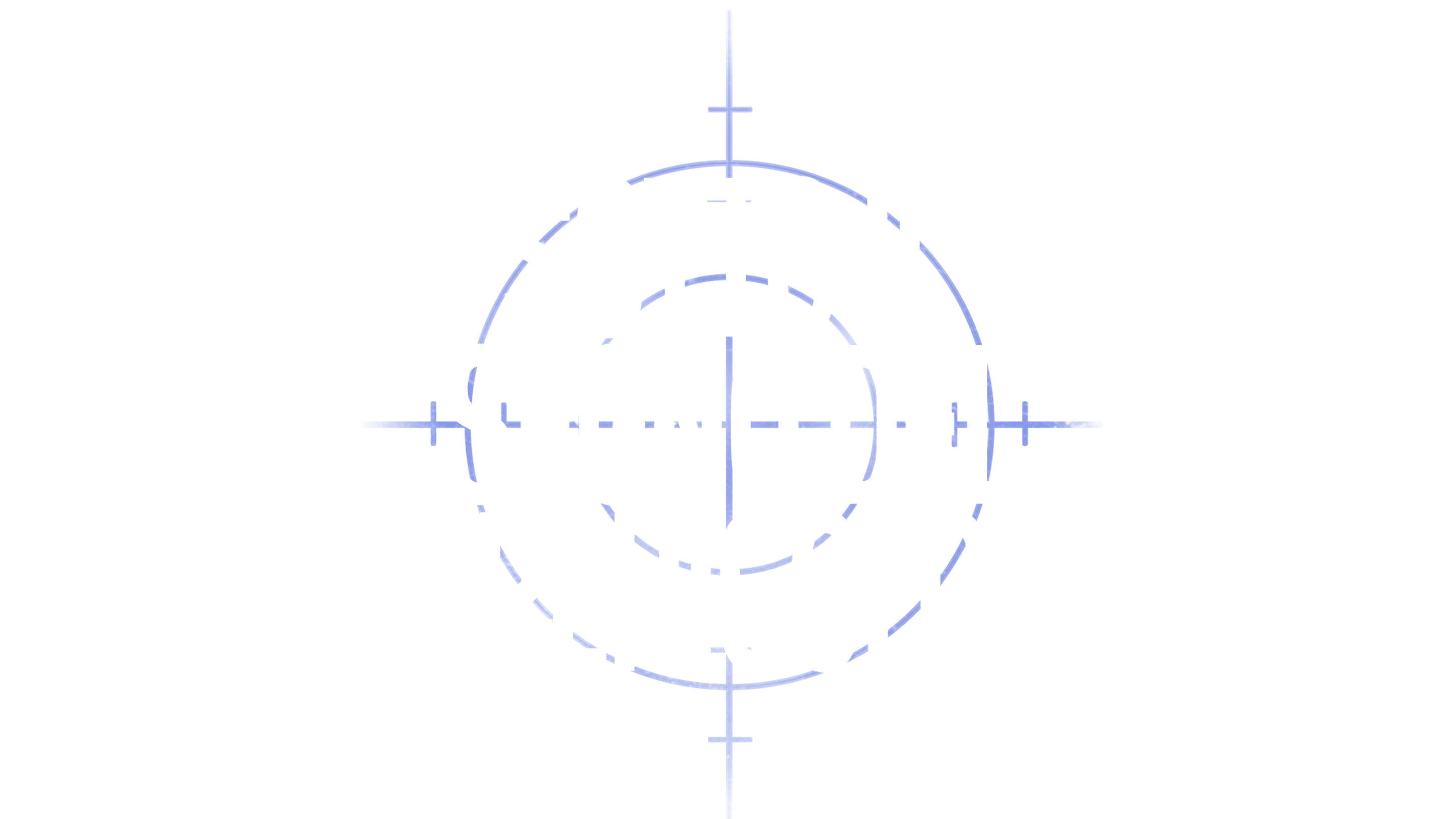 Sotto il segno del pericolo