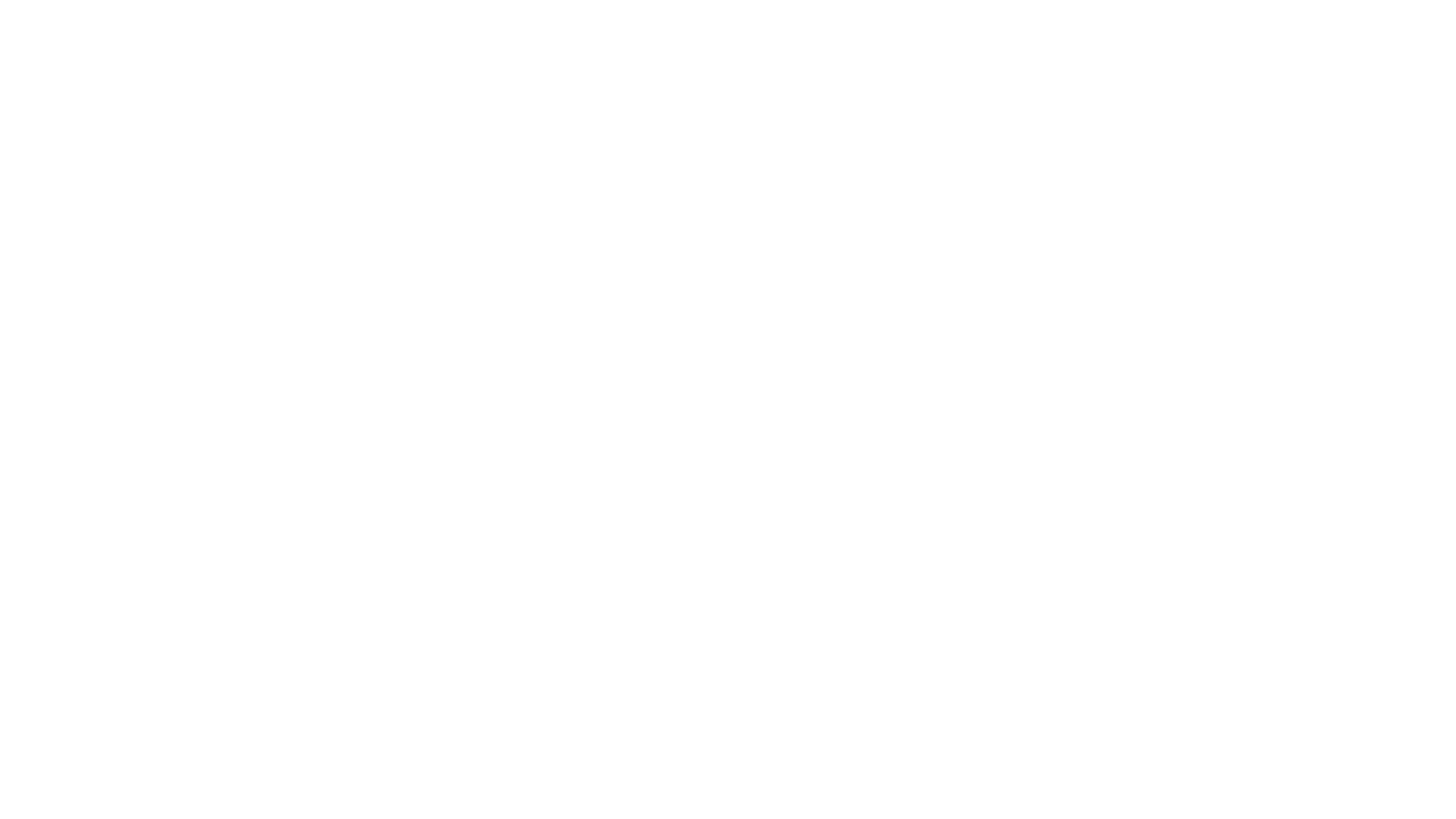Souls - Tutte le vite che ricordi