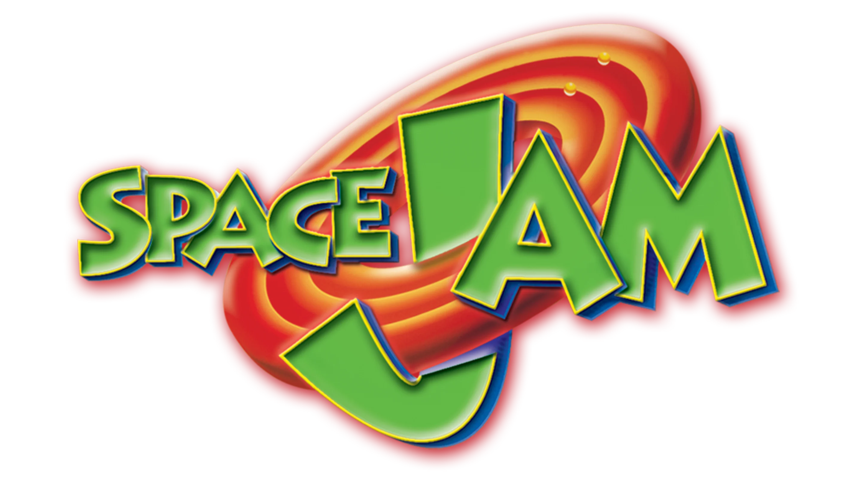 Space Jam