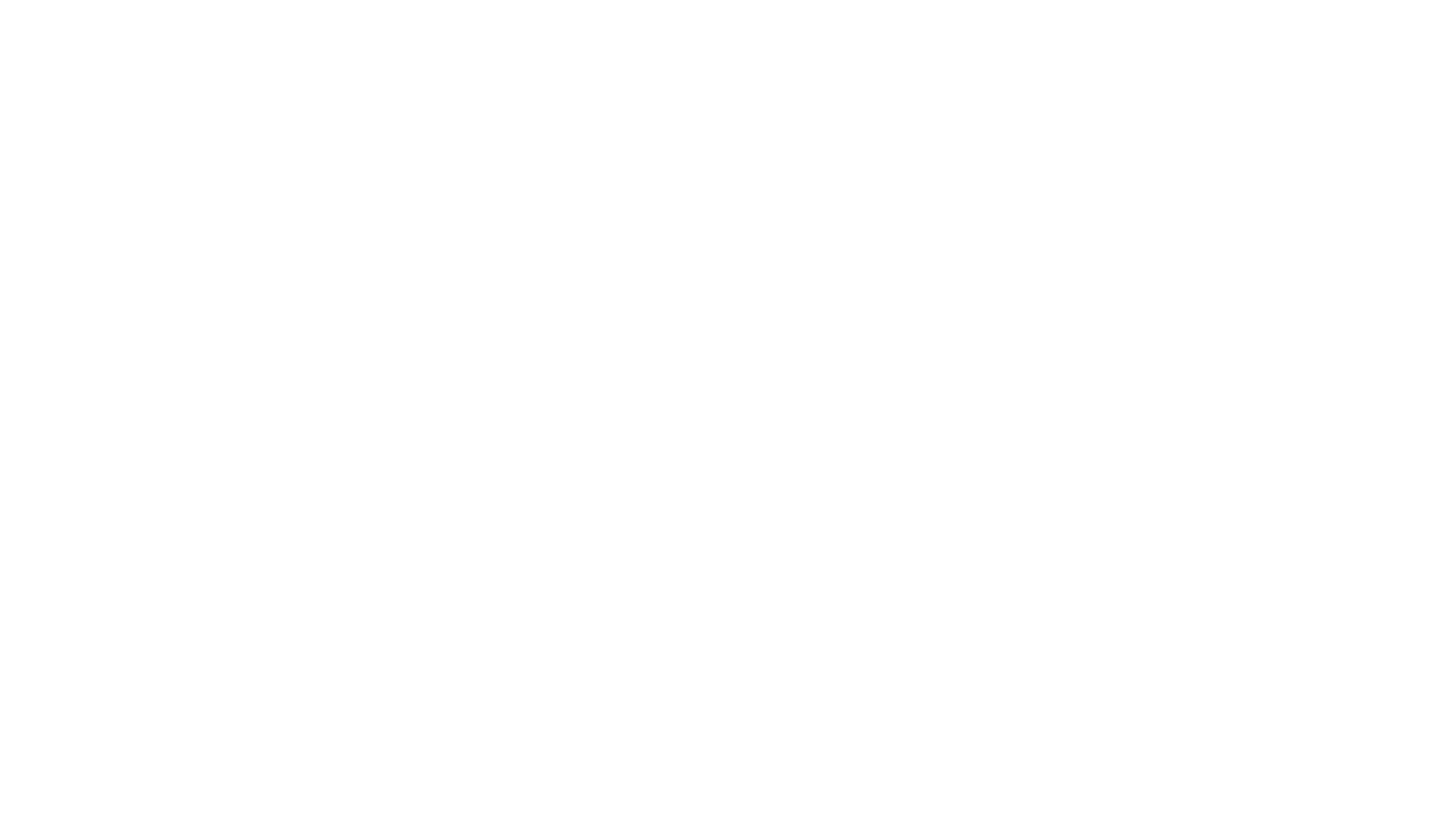 Space Shuttle: Alla conquista dello spazio