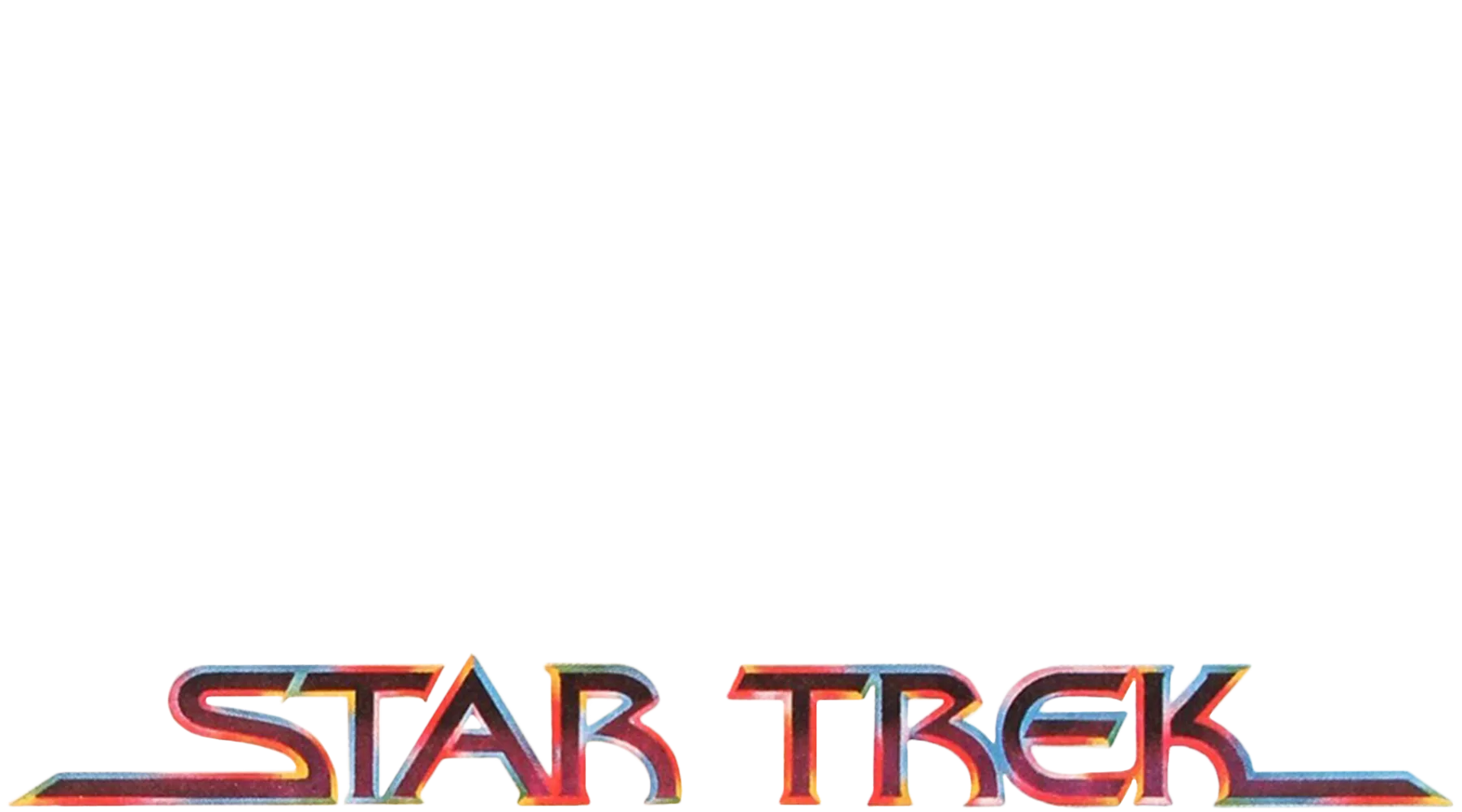 Star Trek