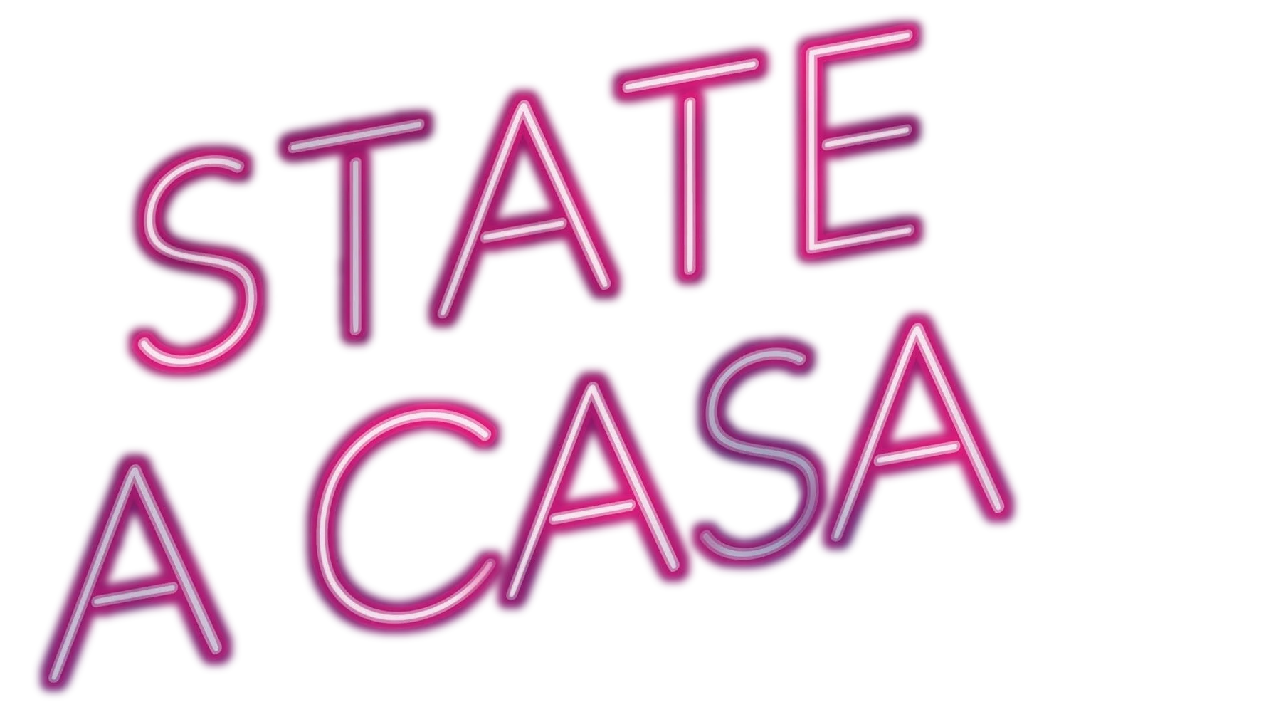 State a casa