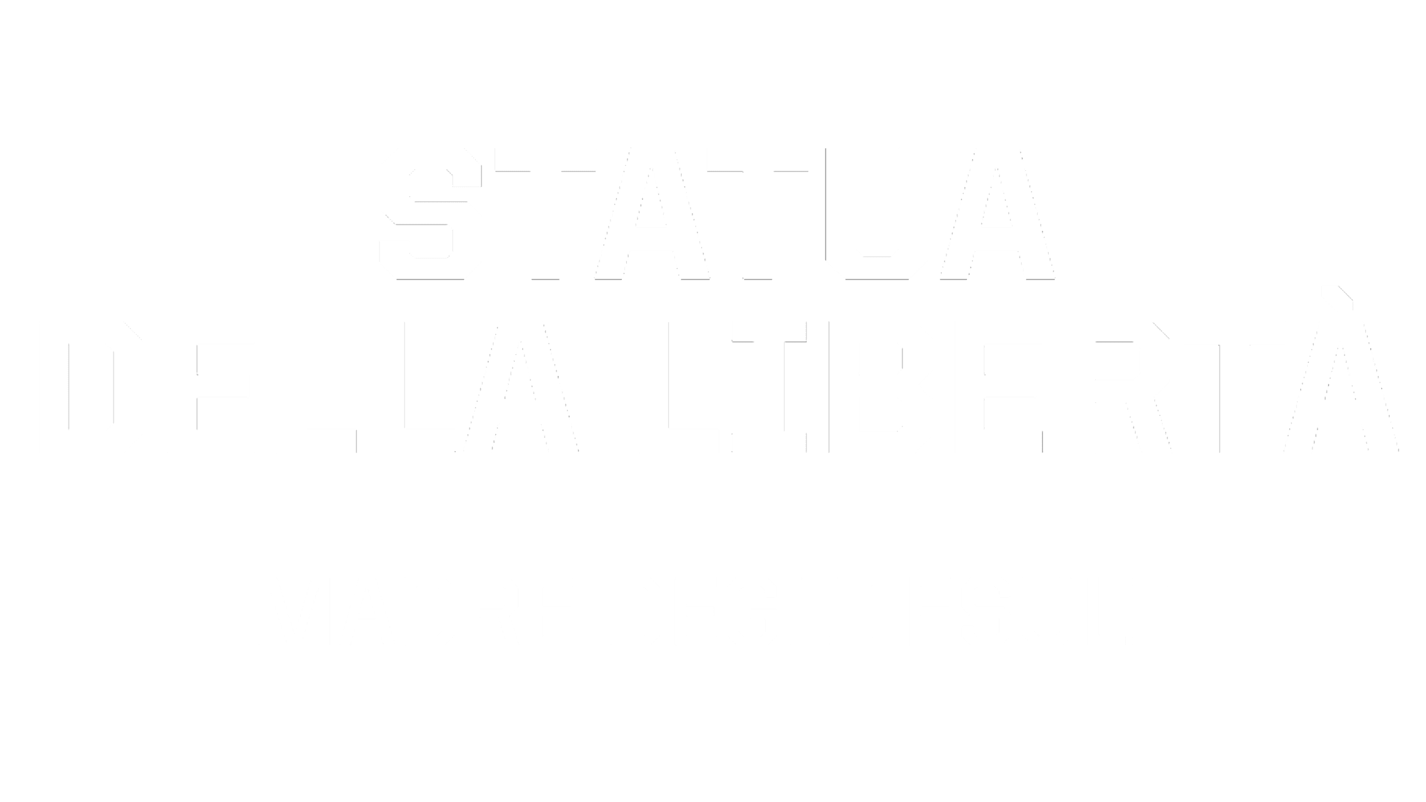 Statua della Libertà - Madre degli esuli