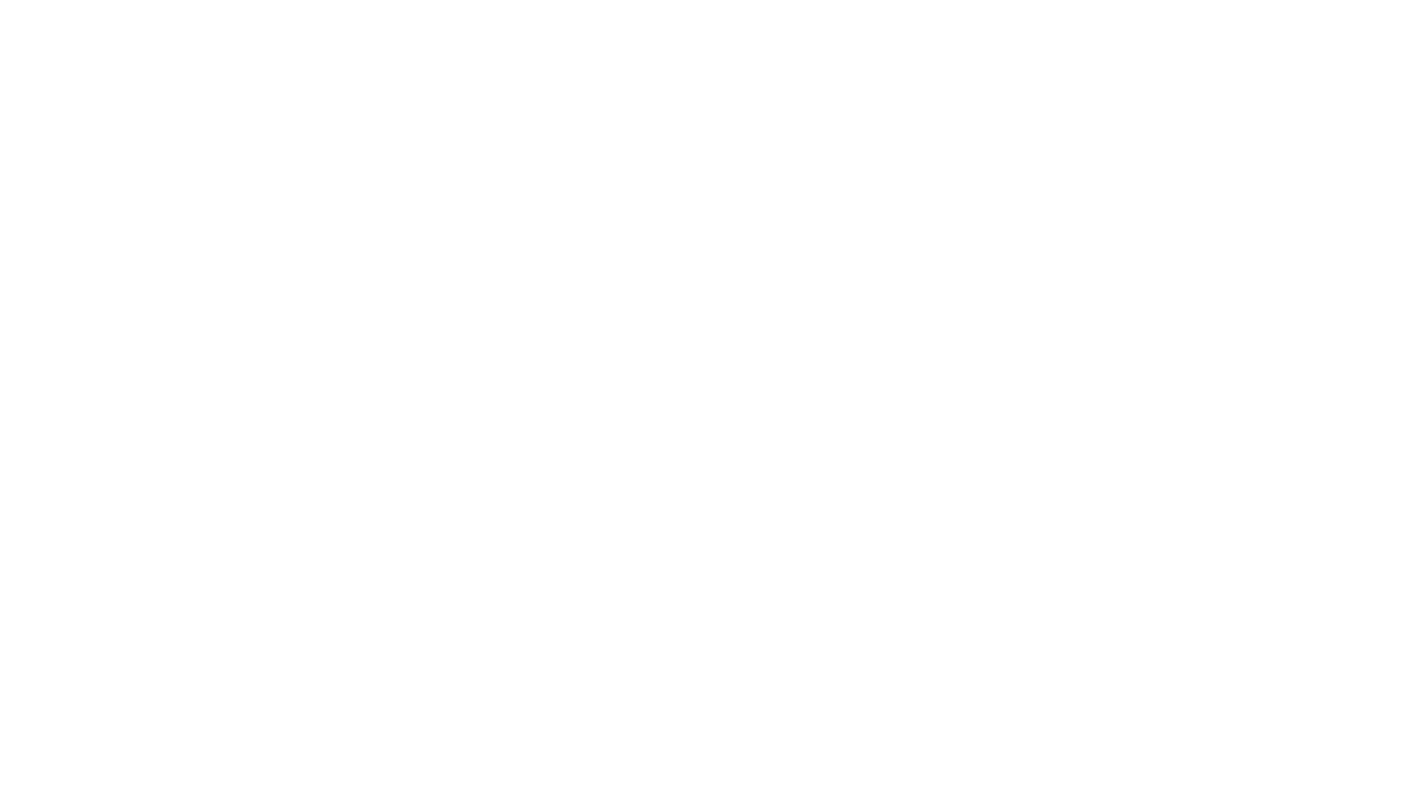 Stax - The sound of Memphis